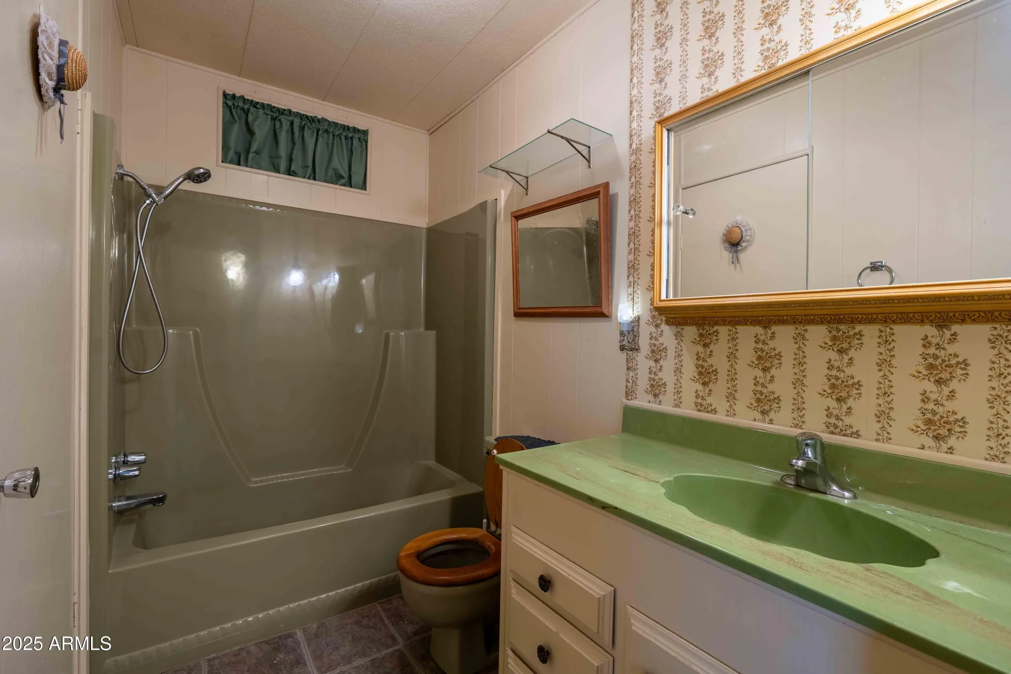 Property Slideshow image 15 of 19 | 8957 e sun lakes blvd, Sun Lakes, AZ, 85248