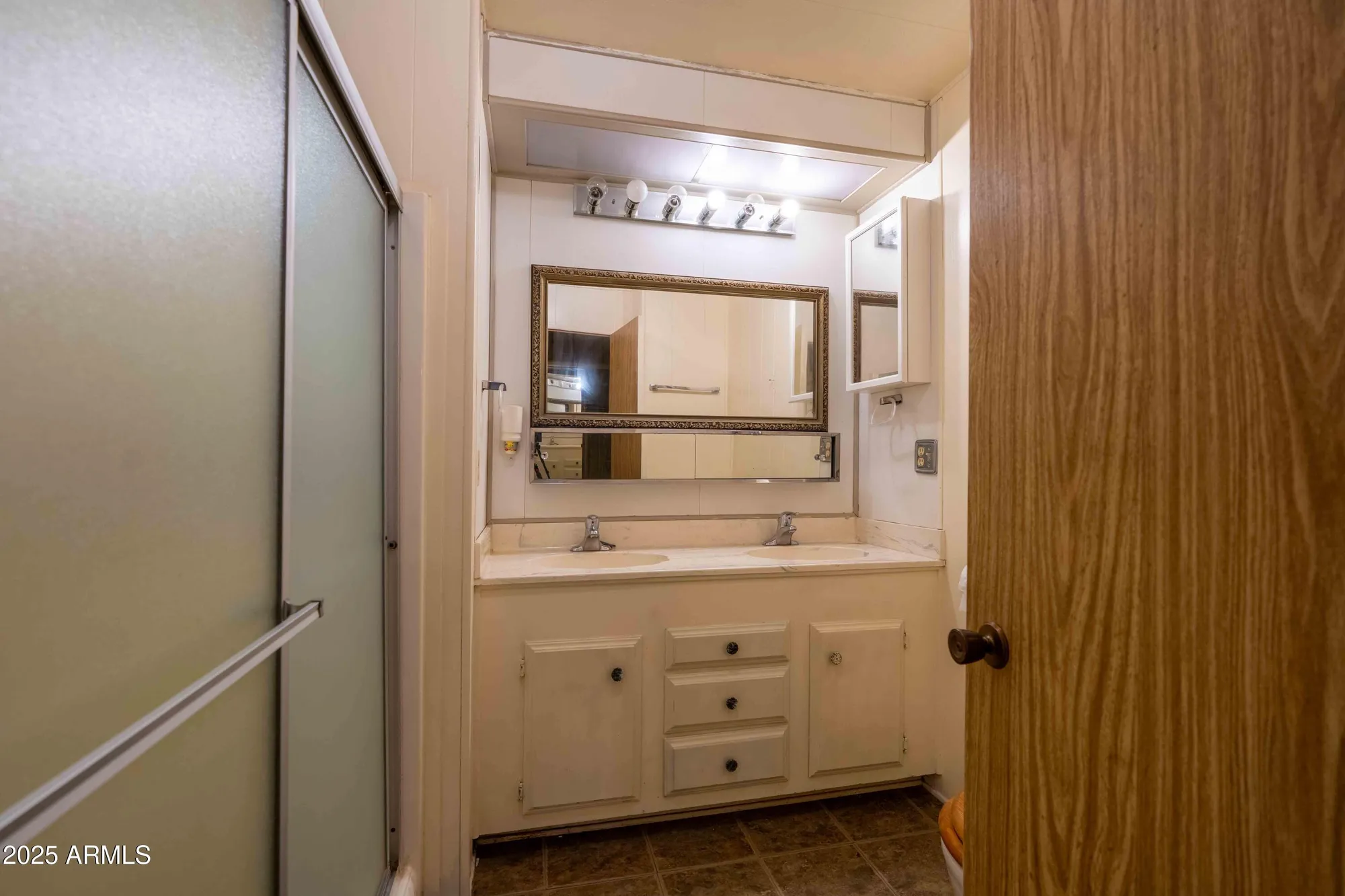 Property Slideshow image 8 of 19 | 8957 e sun lakes blvd, Sun Lakes, AZ, 85248