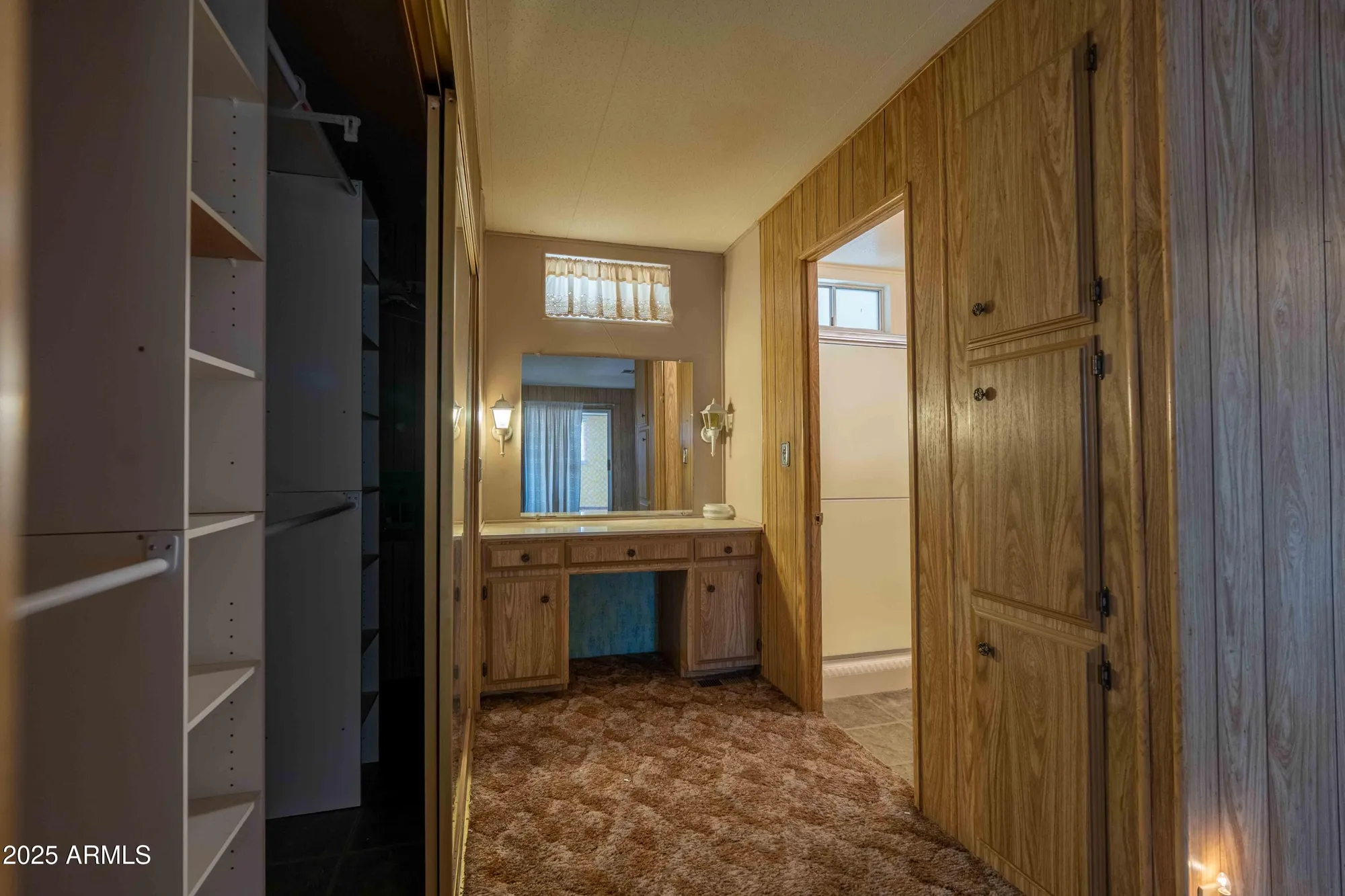 Property Slideshow image 10 of 19 | 8957 e sun lakes blvd, Sun Lakes, AZ, 85248