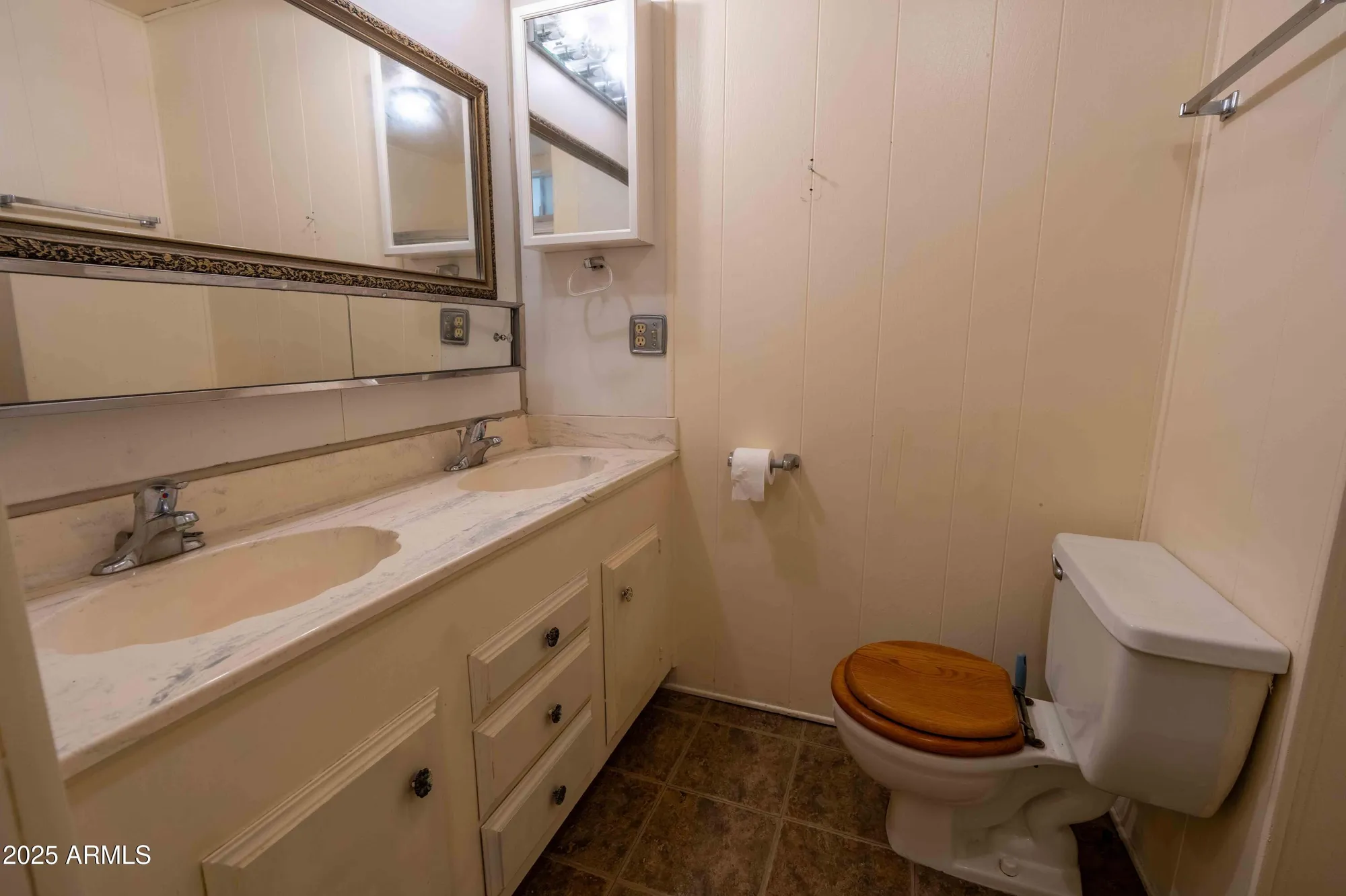 Property Slideshow image 9 of 19 | 8957 e sun lakes blvd, Sun Lakes, AZ, 85248