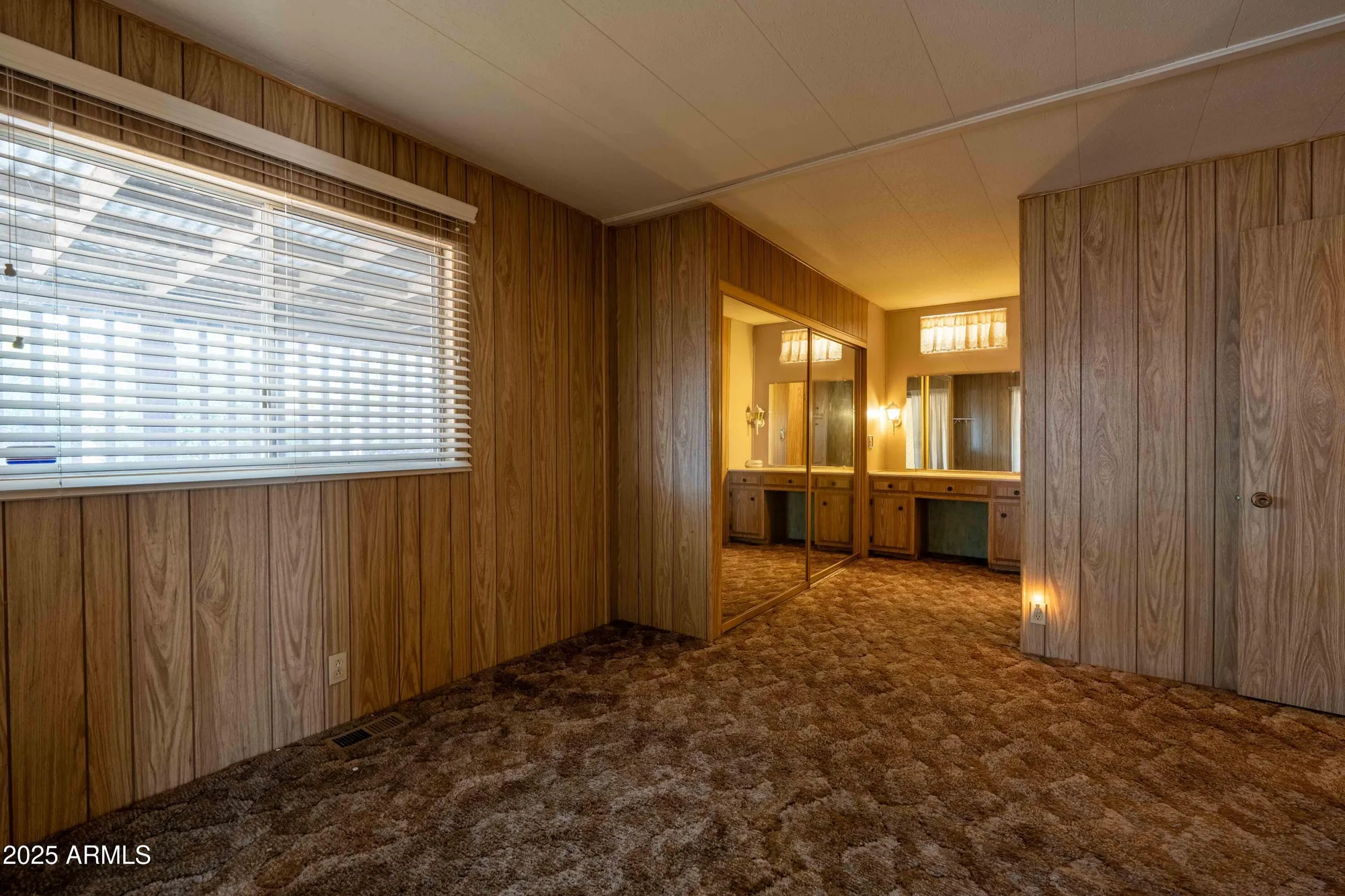 Property Slideshow image 7 of 19 | 8957 e sun lakes blvd, Sun Lakes, AZ, 85248