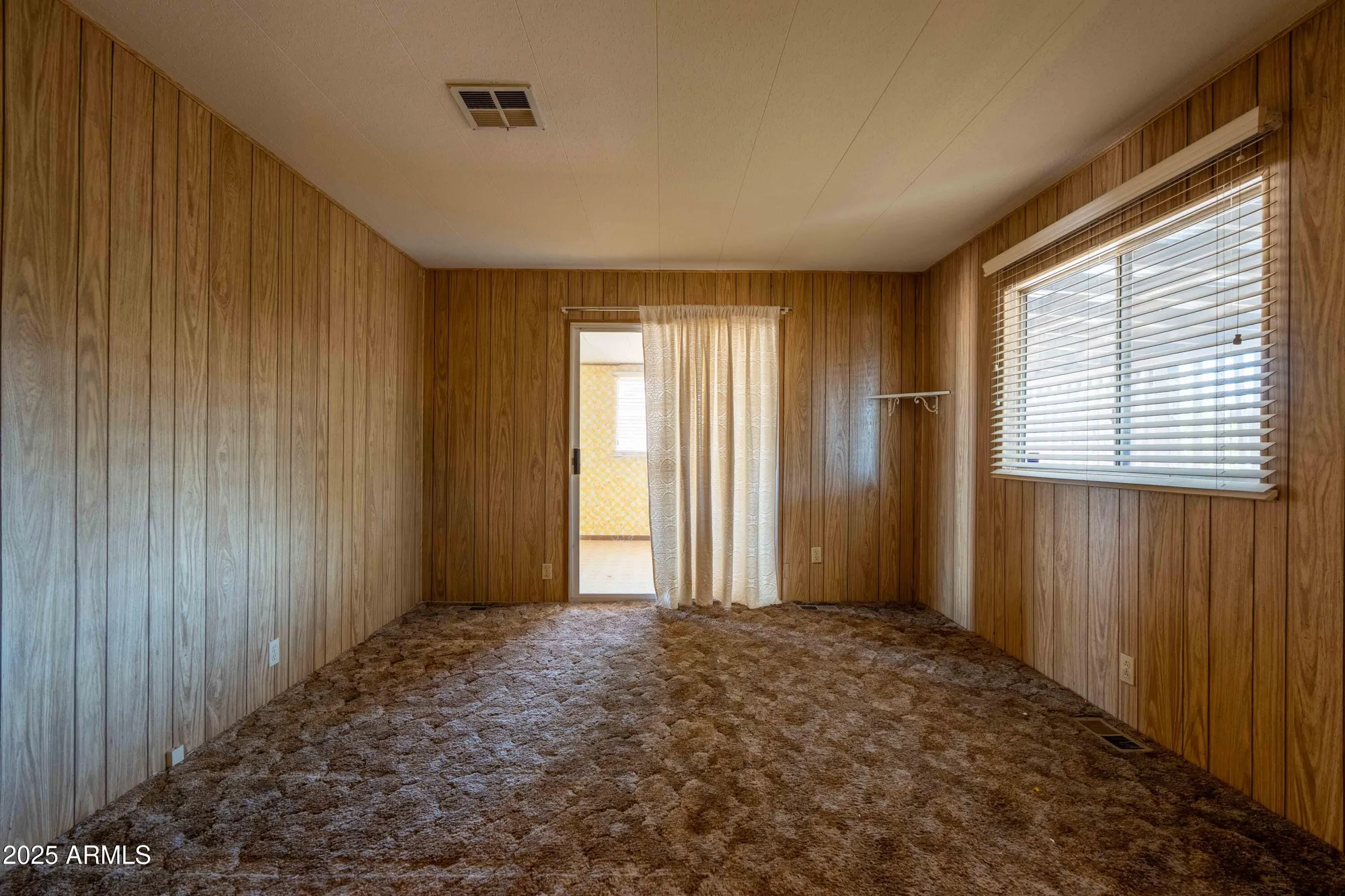 Property Slideshow image 6 of 19 | 8957 e sun lakes blvd, Sun Lakes, AZ, 85248