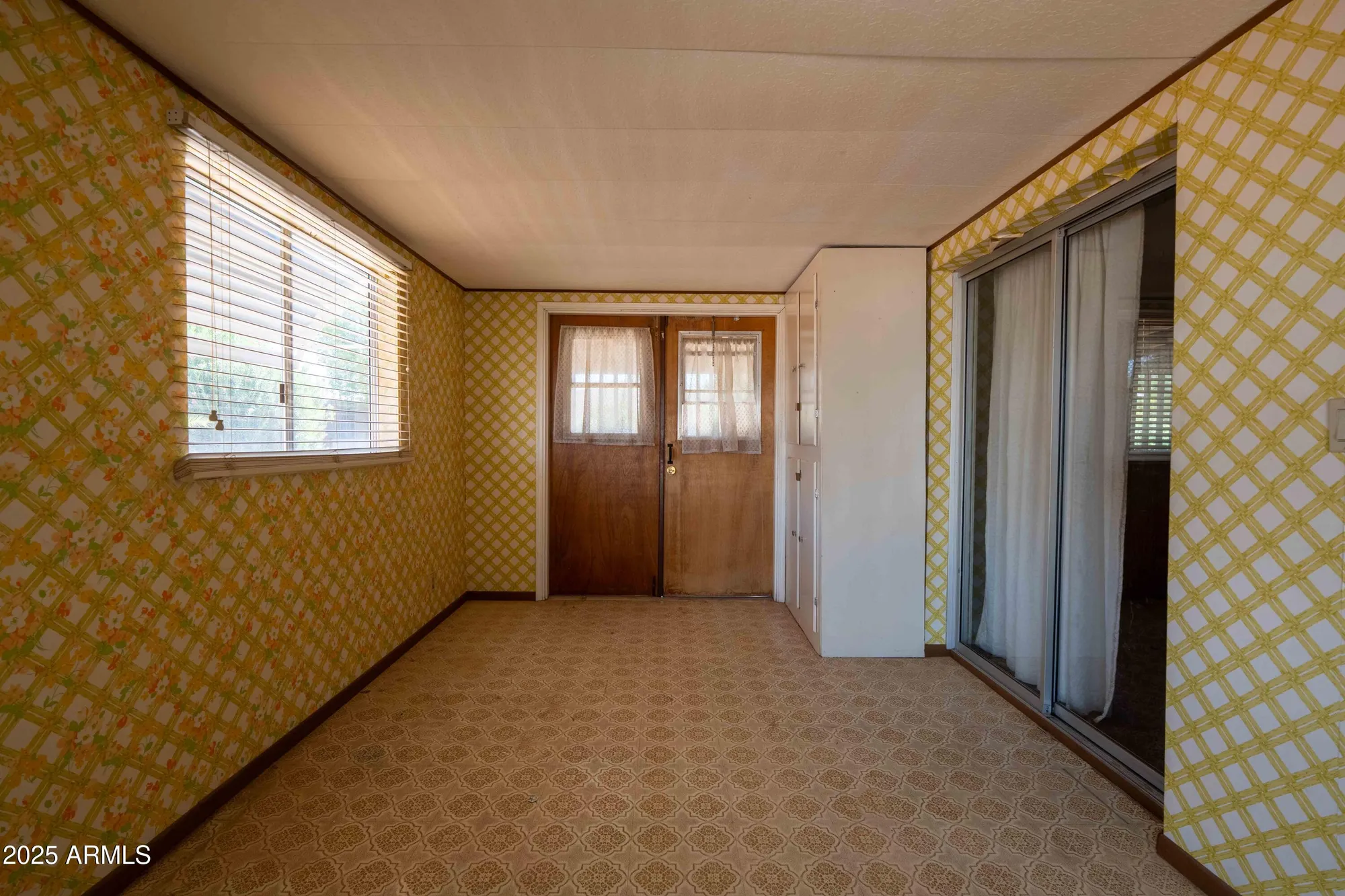 Property Slideshow image 12 of 19 | 8957 e sun lakes blvd, Sun Lakes, AZ, 85248
