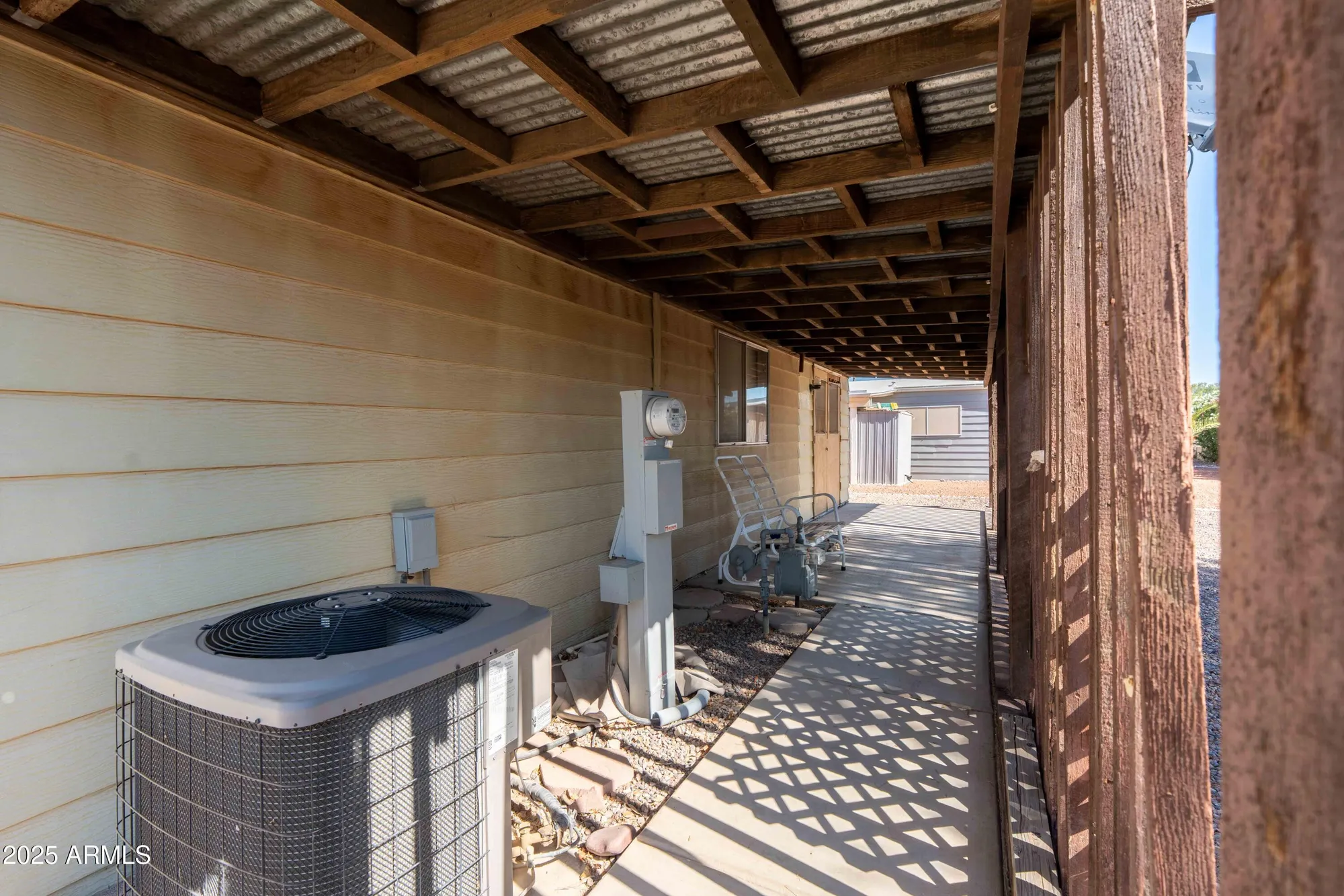 Property Slideshow image 17 of 19 | 8957 e sun lakes blvd, Sun Lakes, AZ, 85248