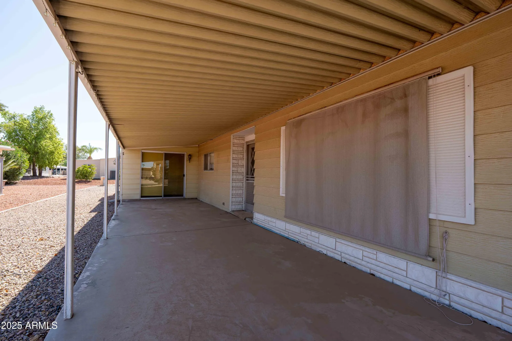 Property Slideshow image 18 of 19 | 8957 e sun lakes blvd, Sun Lakes, AZ, 85248