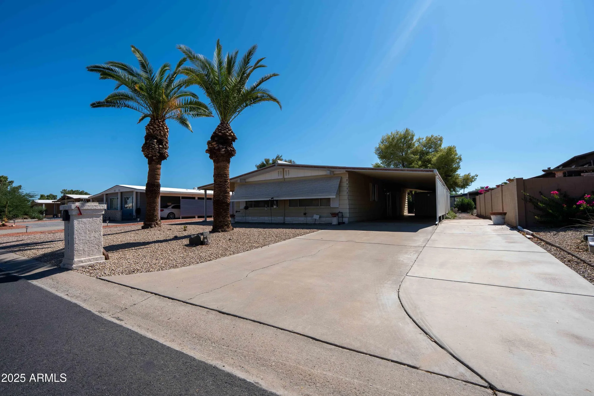 Property Slideshow image 16 of 19 | 8957 e sun lakes blvd, Sun Lakes, AZ, 85248