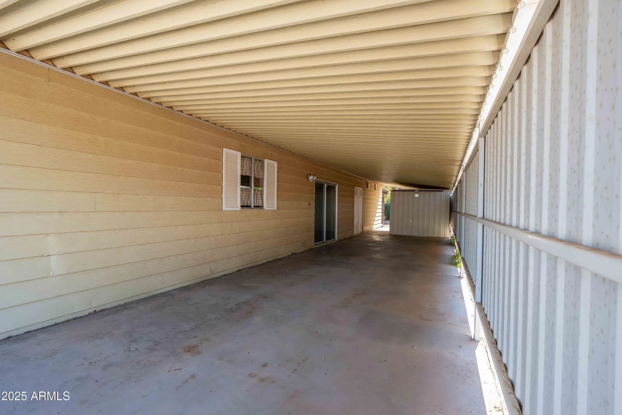 Property Slideshow image 19 of 19 | 8957 e sun lakes blvd, Sun Lakes, AZ, 85248