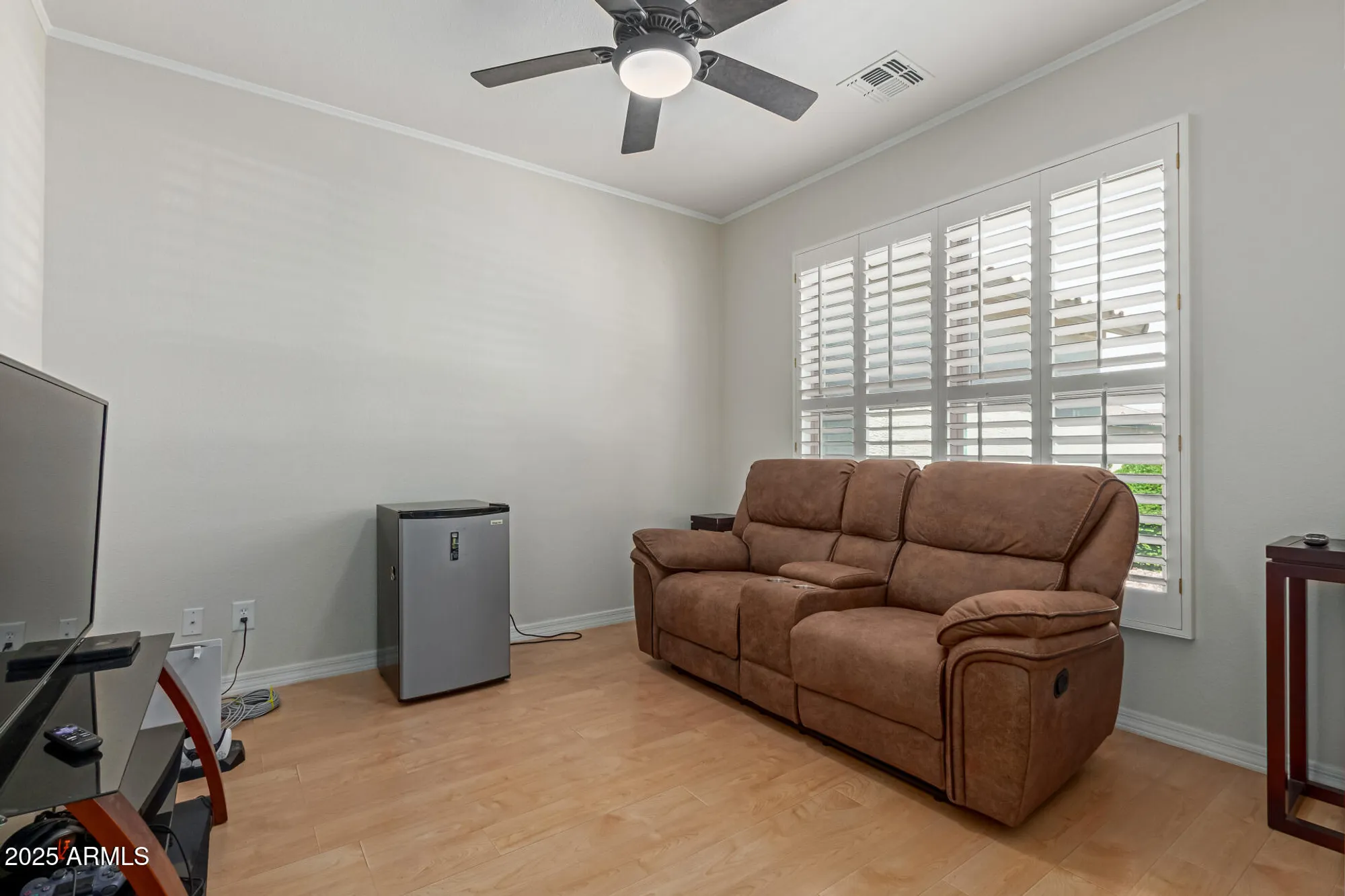 Property Slideshow image 9 of 27 | 3161 e gleneagle dr, Chandler, AZ, 85249