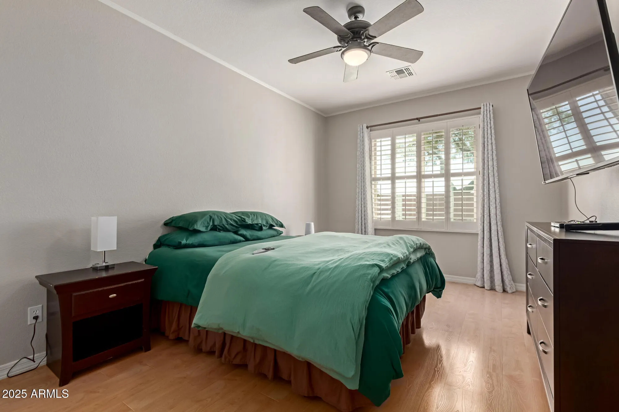 Property Slideshow image 19 of 27 | 3161 e gleneagle dr, Chandler, AZ, 85249