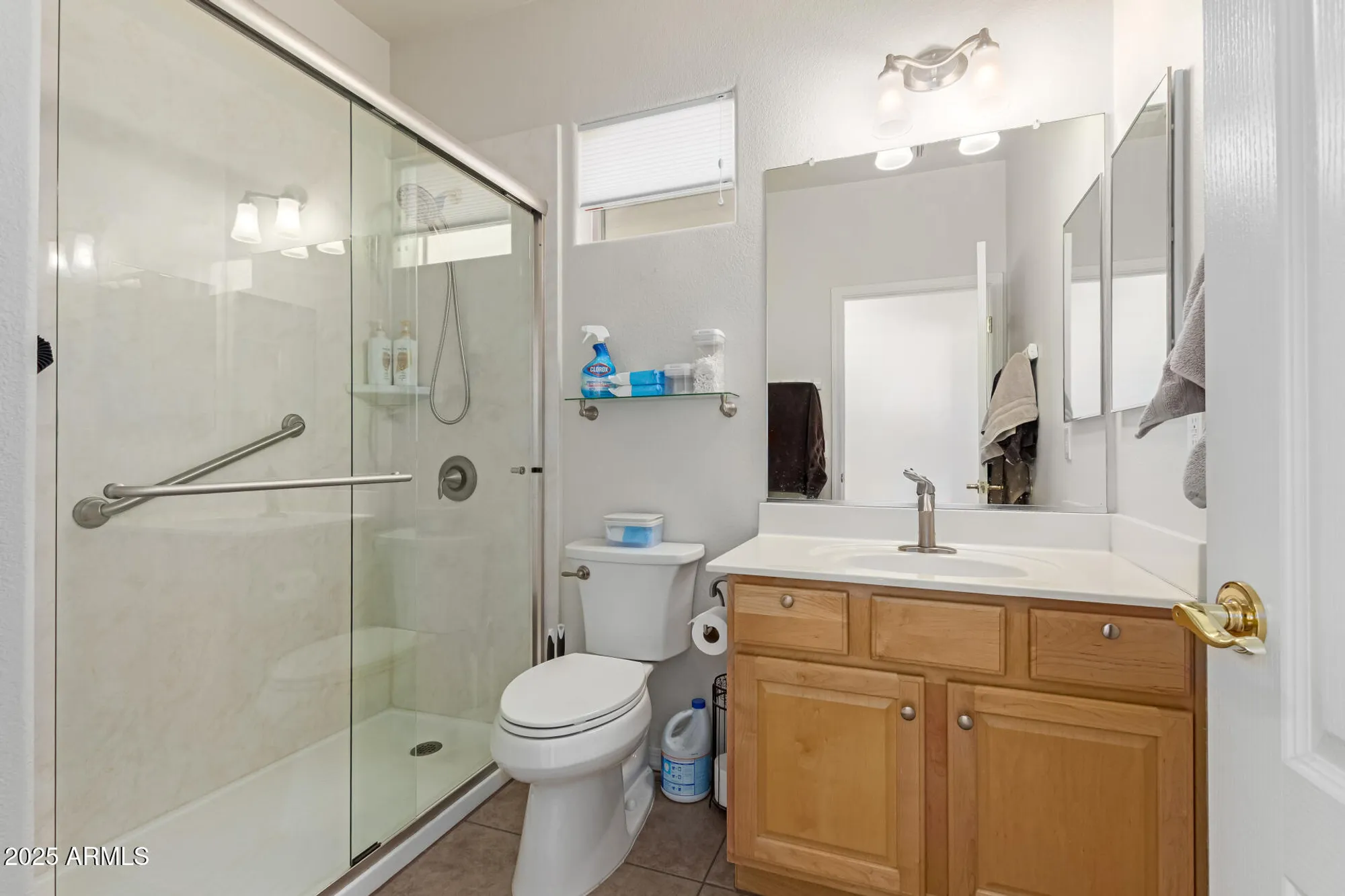 Property Slideshow image 20 of 27 | 3161 e gleneagle dr, Chandler, AZ, 85249