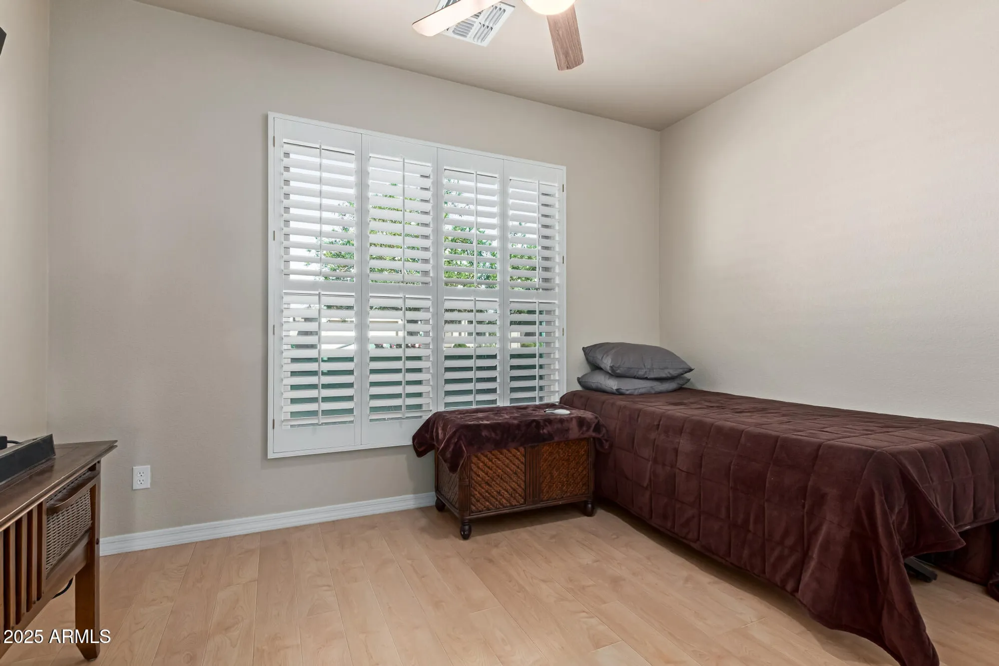 Property Slideshow image 21 of 27 | 3161 e gleneagle dr, Chandler, AZ, 85249