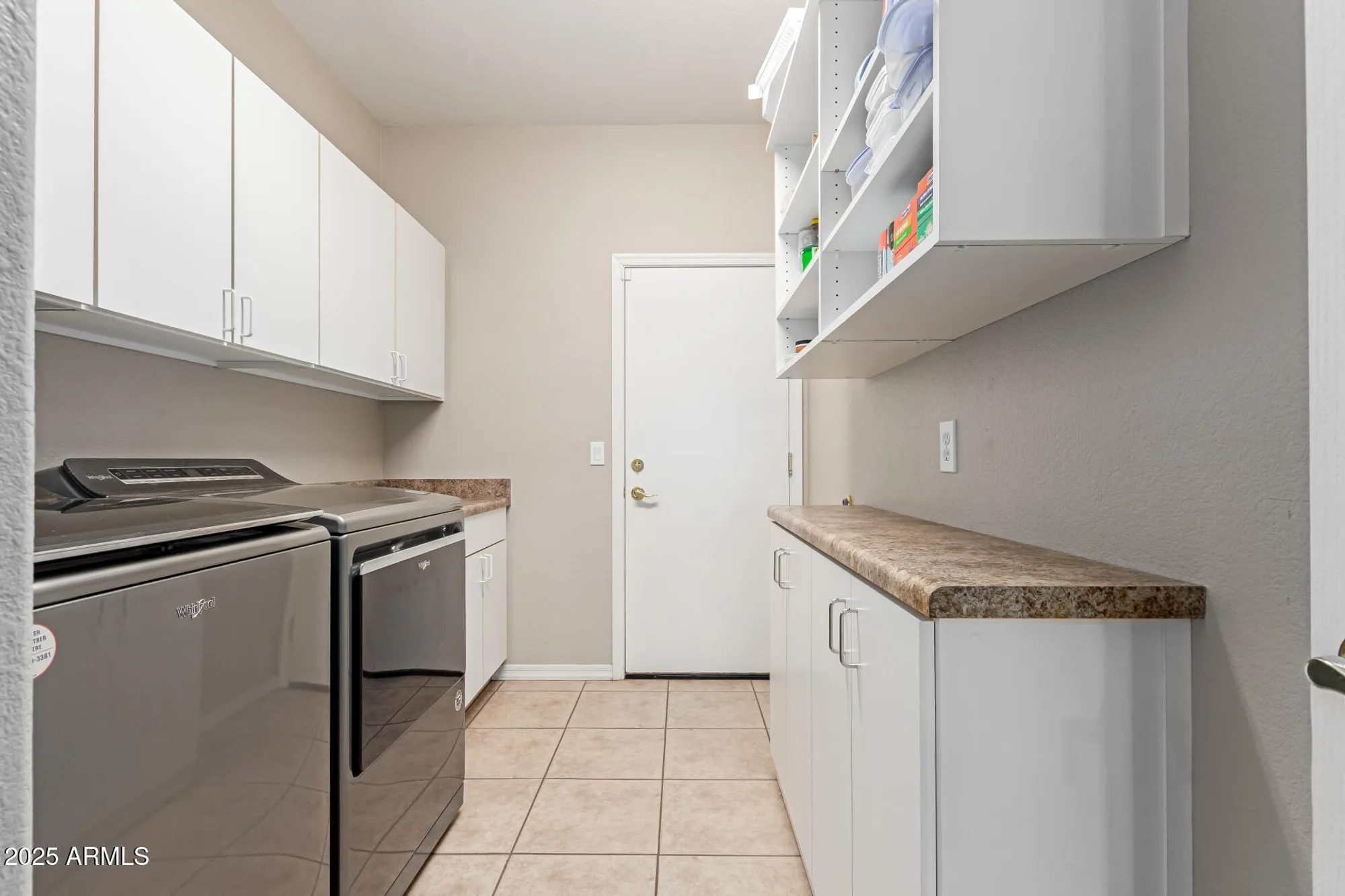 Property Slideshow image 22 of 27 | 3161 e gleneagle dr, Chandler, AZ, 85249