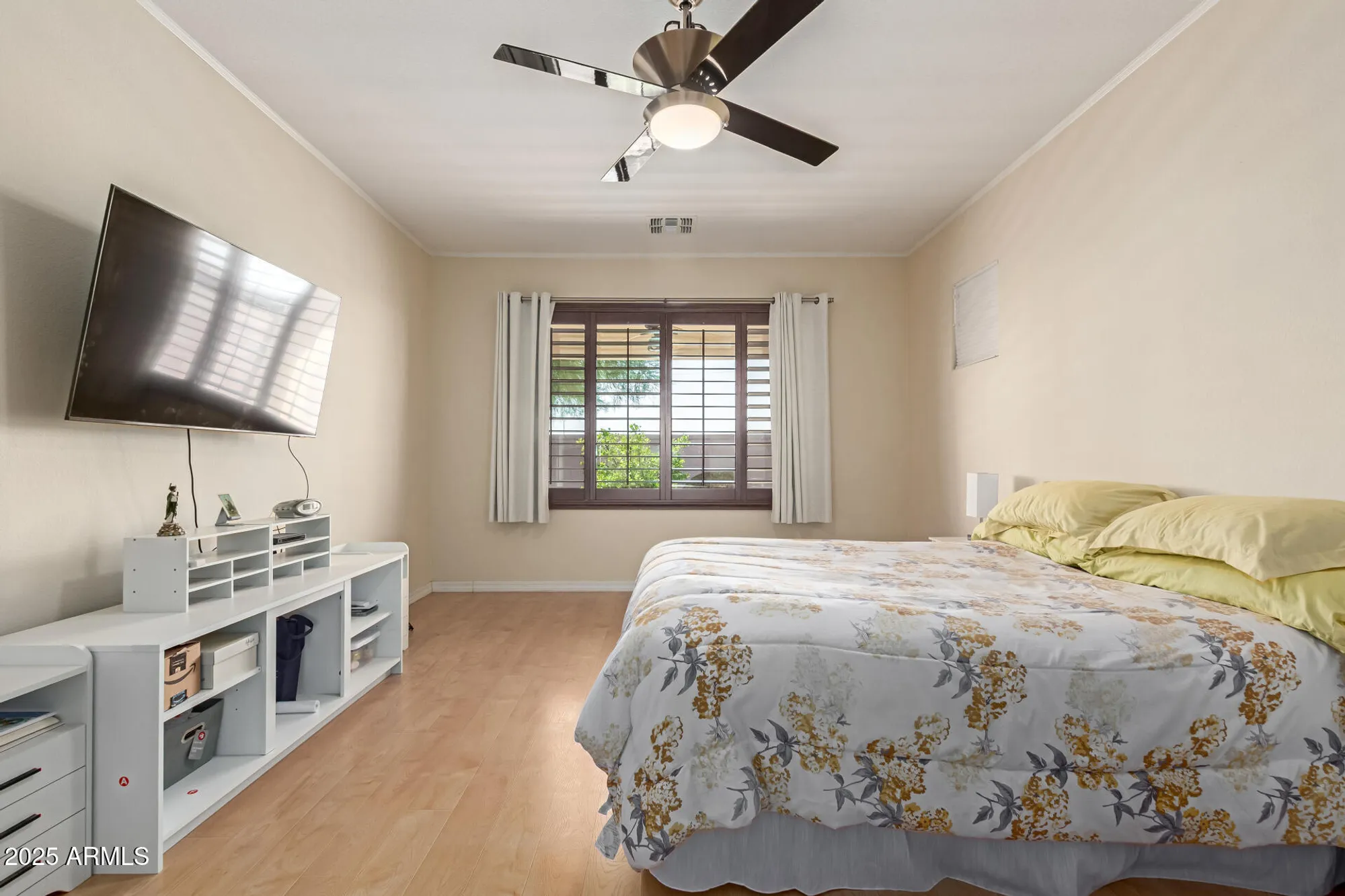 Property Slideshow image 14 of 27 | 3161 e gleneagle dr, Chandler, AZ, 85249