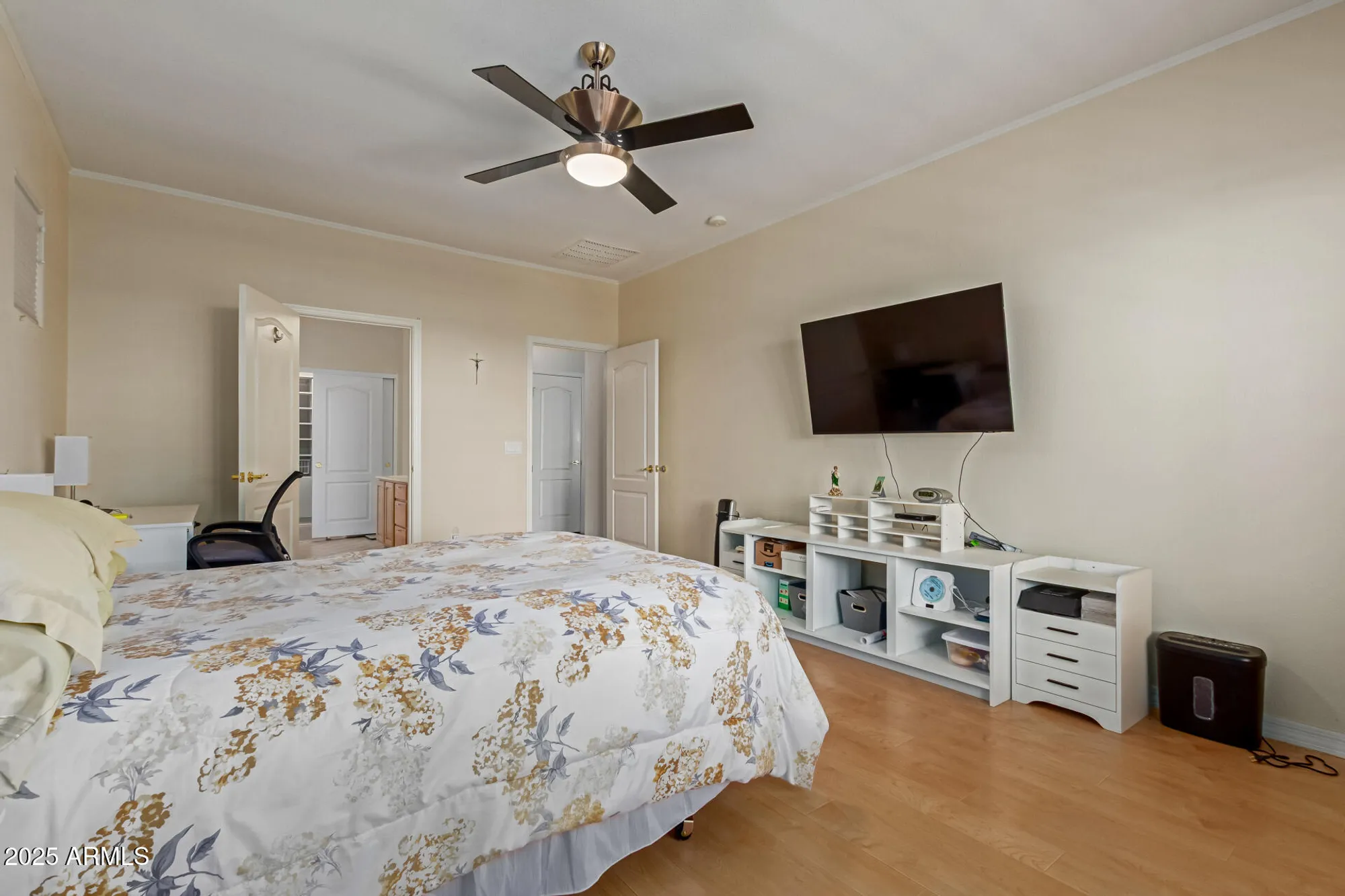 Property Slideshow image 15 of 27 | 3161 e gleneagle dr, Chandler, AZ, 85249