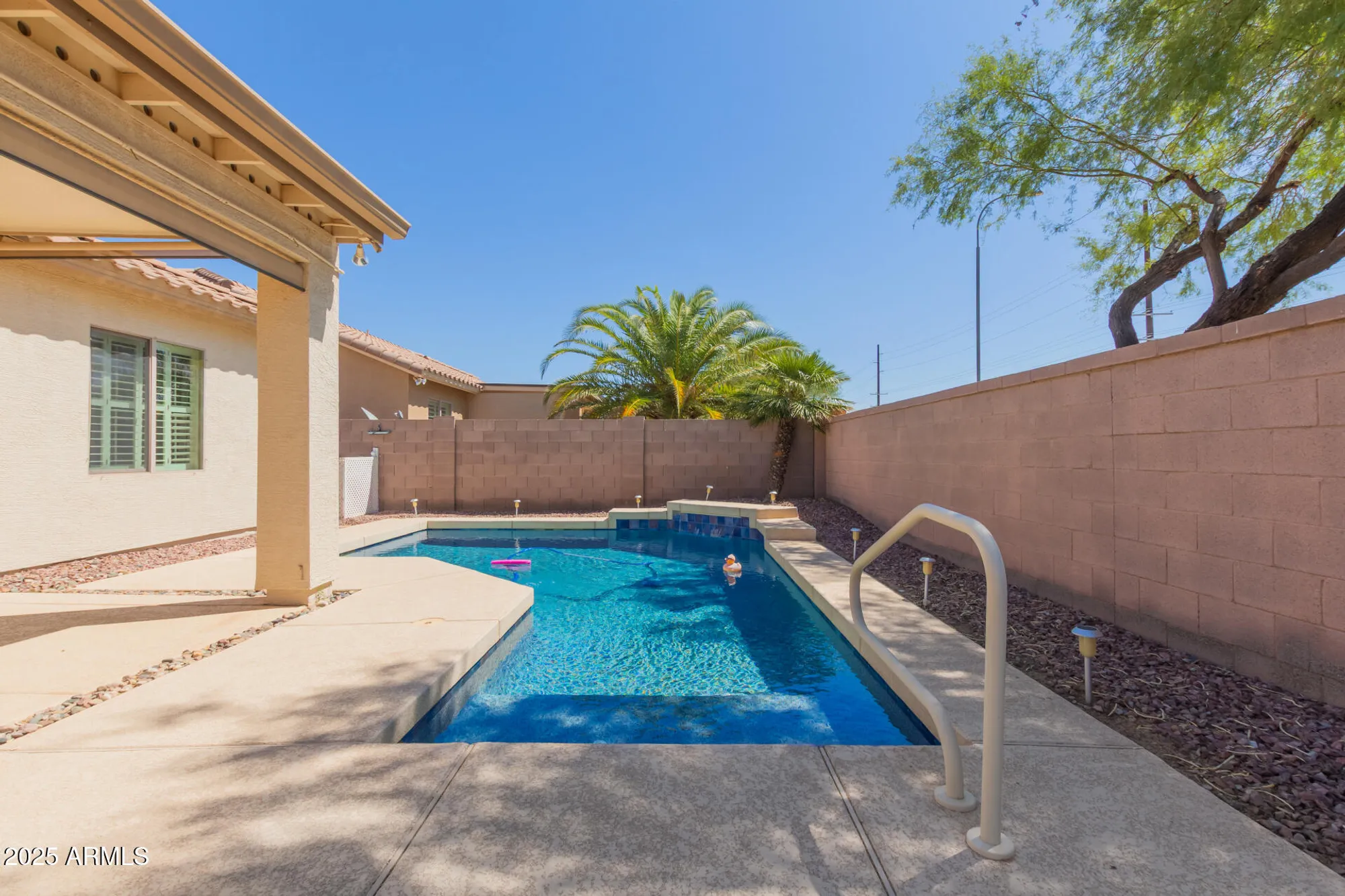 Property Slideshow image 26 of 27 | 3161 e gleneagle dr, Chandler, AZ, 85249