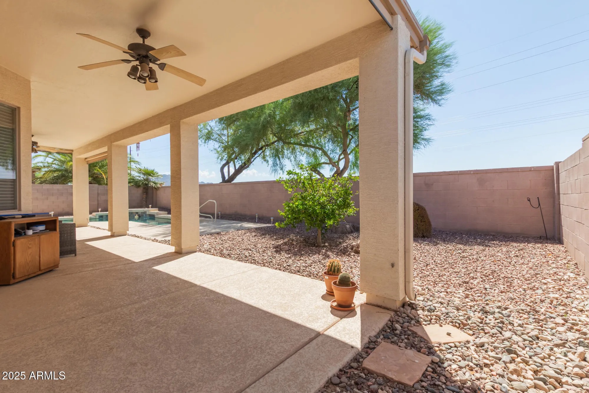 Property Slideshow image 27 of 27 | 3161 e gleneagle dr, Chandler, AZ, 85249