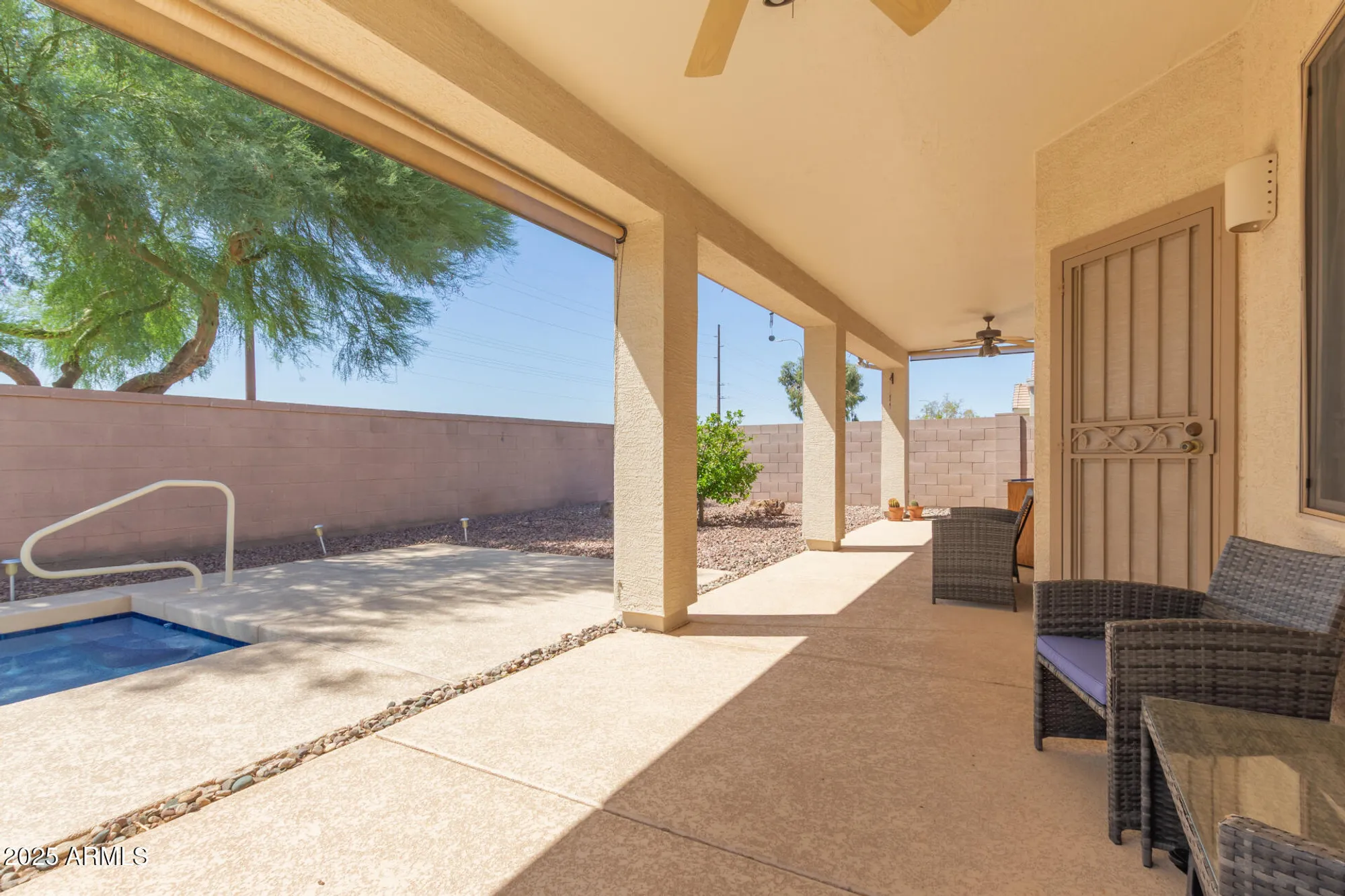 Property Slideshow image 24 of 27 | 3161 e gleneagle dr, Chandler, AZ, 85249