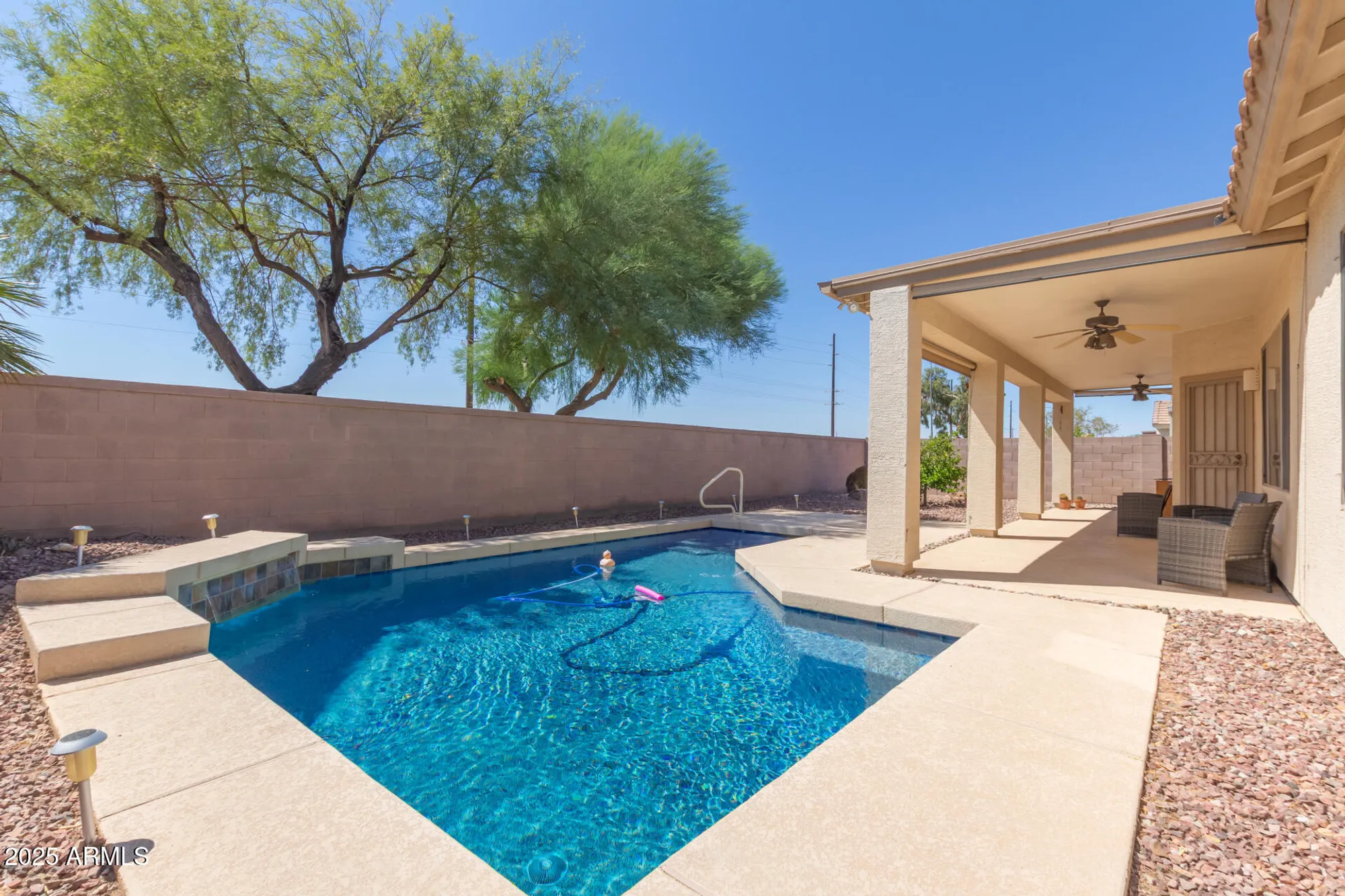 Property Slideshow image 23 of 27 | 3161 e gleneagle dr, Chandler, AZ, 85249
