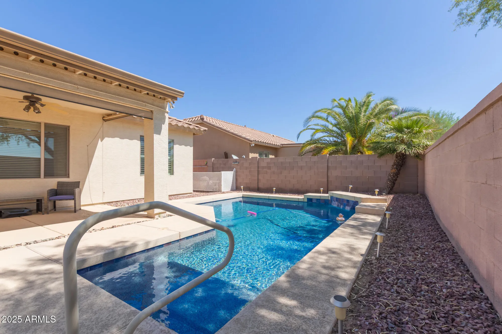 Property Slideshow image 25 of 27 | 3161 e gleneagle dr, Chandler, AZ, 85249