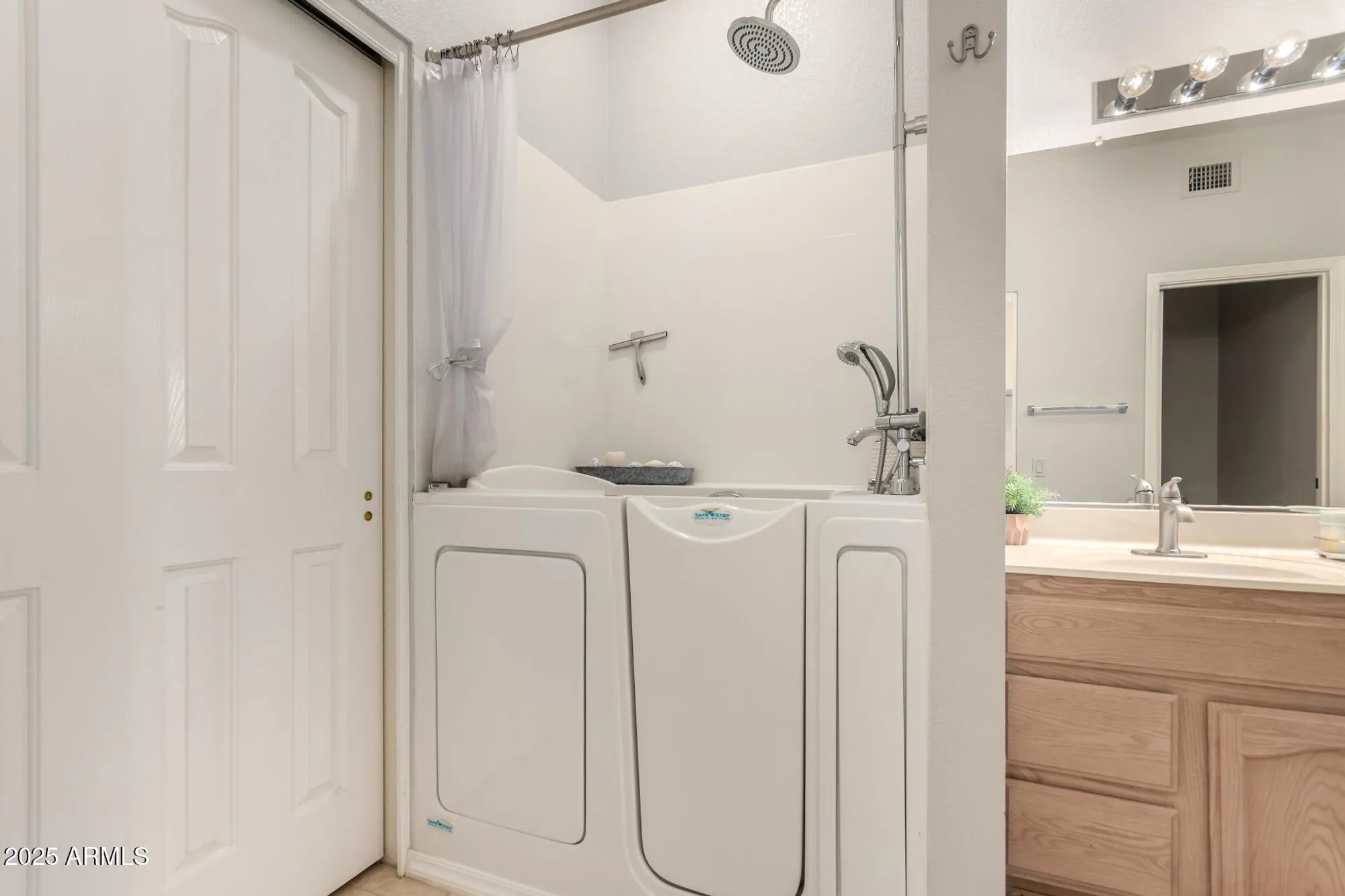 Property Slideshow image 18 of 32 | 23729 s harmony way, Sun Lakes, AZ, 85248