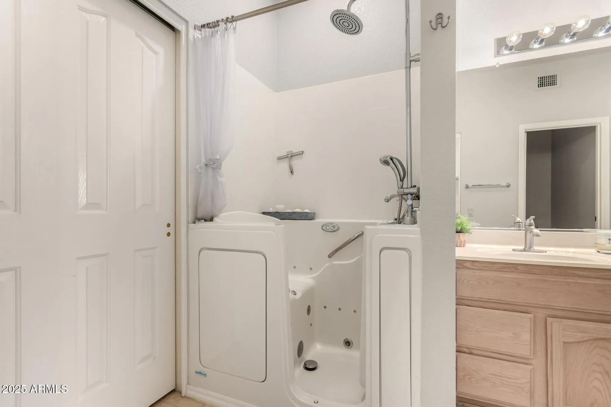 Property Slideshow image 19 of 32 | 23729 s harmony way, Sun Lakes, AZ, 85248