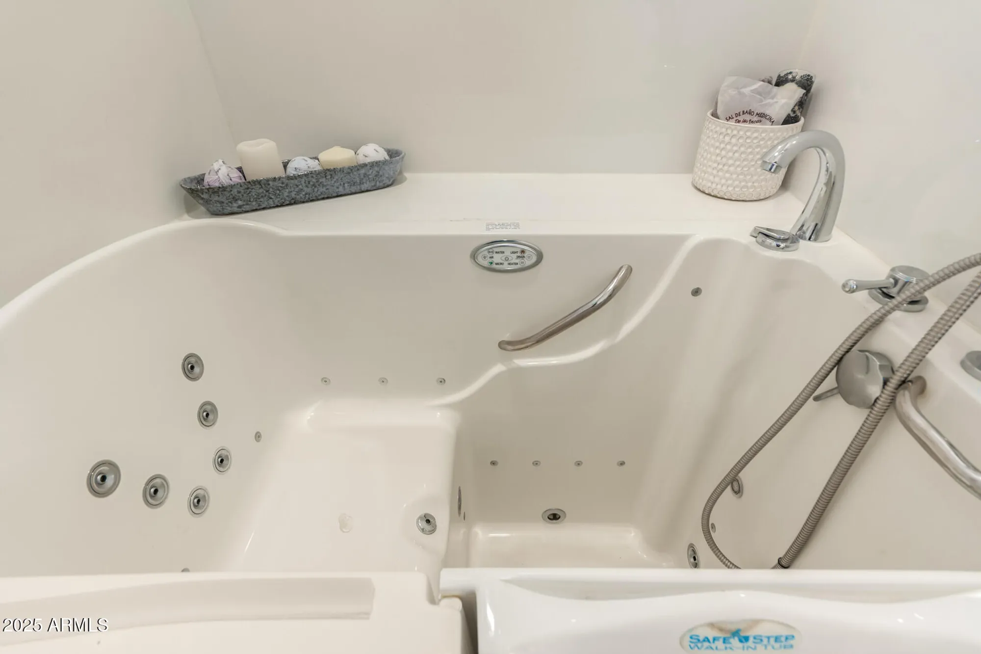 Property Slideshow image 20 of 32 | 23729 s harmony way, Sun Lakes, AZ, 85248