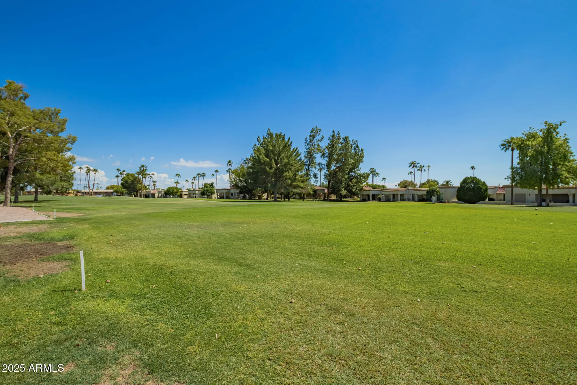 Property Slideshow image 27 of 37 | 7841 e ocotillo ave, Mesa, AZ, 85208
