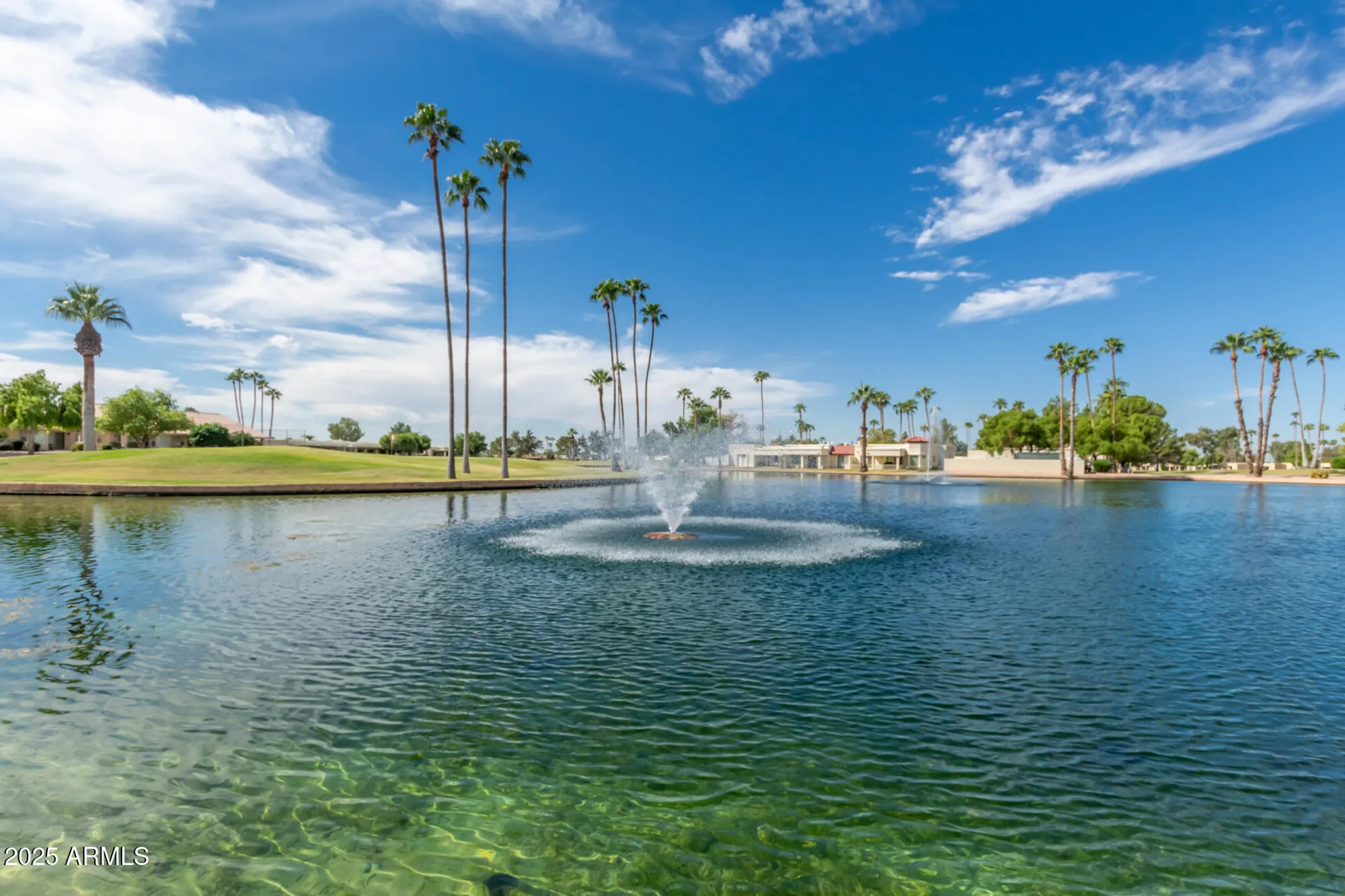 Property Slideshow image 31 of 37 | 7841 e ocotillo ave, Mesa, AZ, 85208