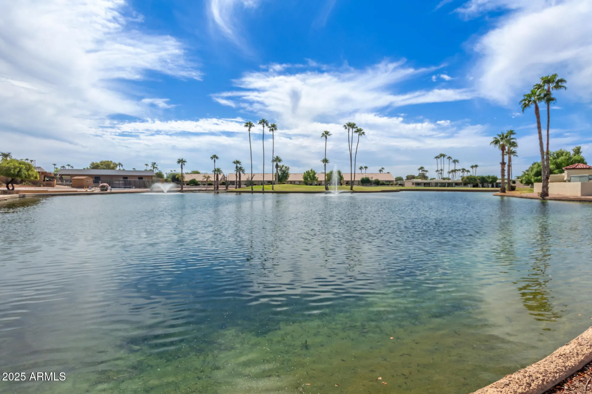 Property Slideshow image 29 of 37 | 7841 e ocotillo ave, Mesa, AZ, 85208