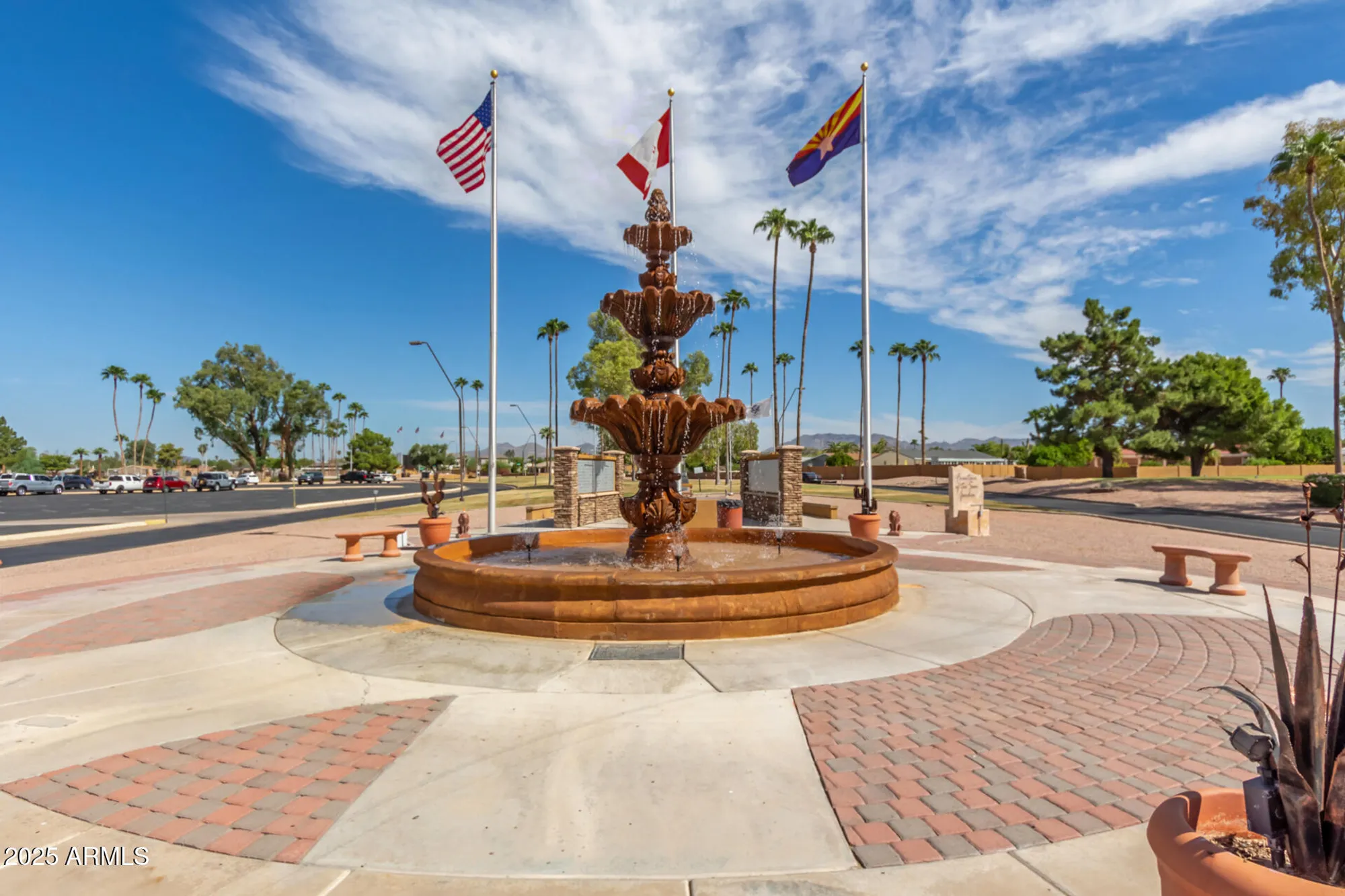 Property Slideshow image 32 of 37 | 7841 e ocotillo ave, Mesa, AZ, 85208