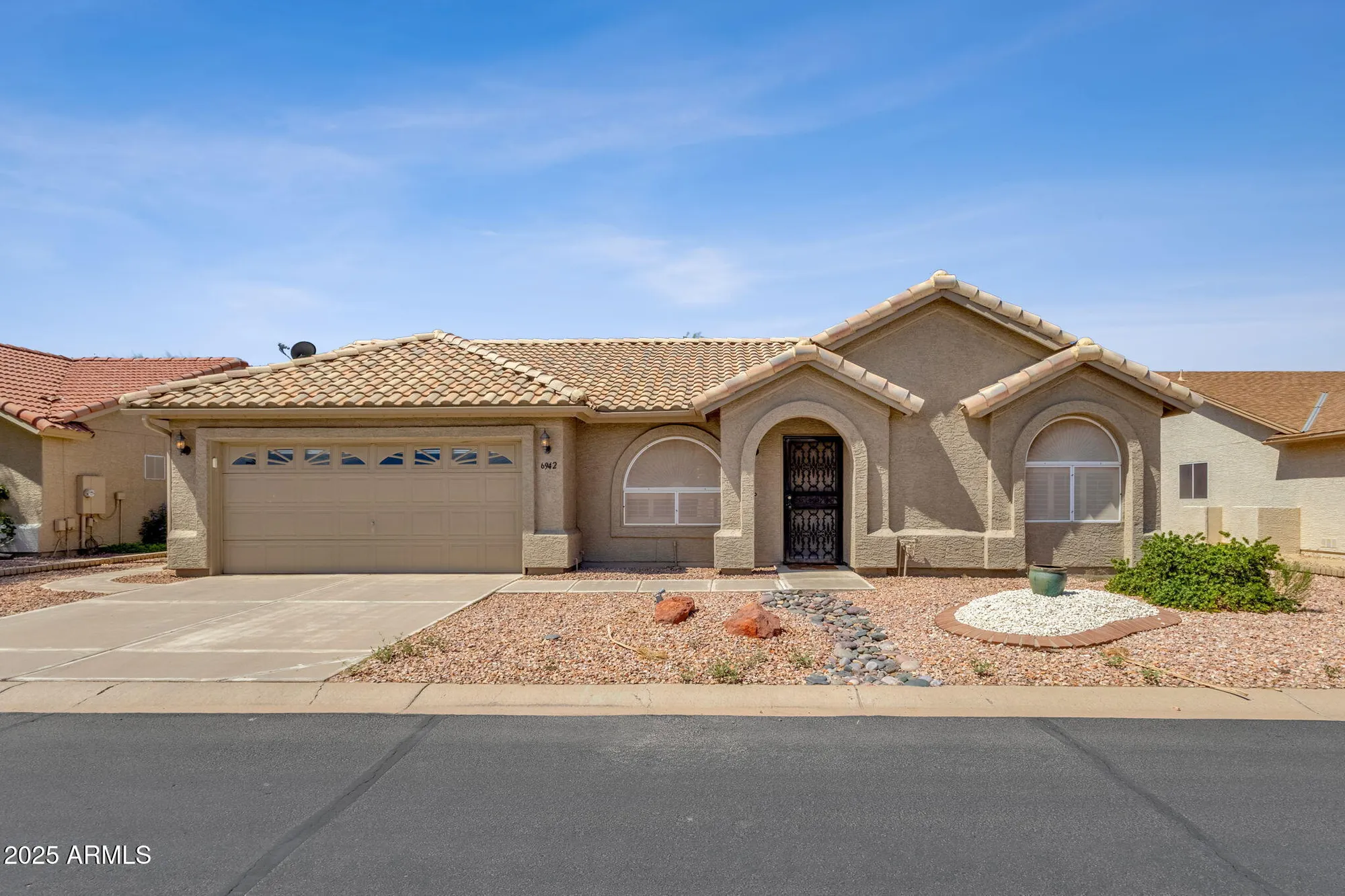 Property Slideshow image 1 of 36 | 6942 s championship dr, Chandler, AZ, 85249