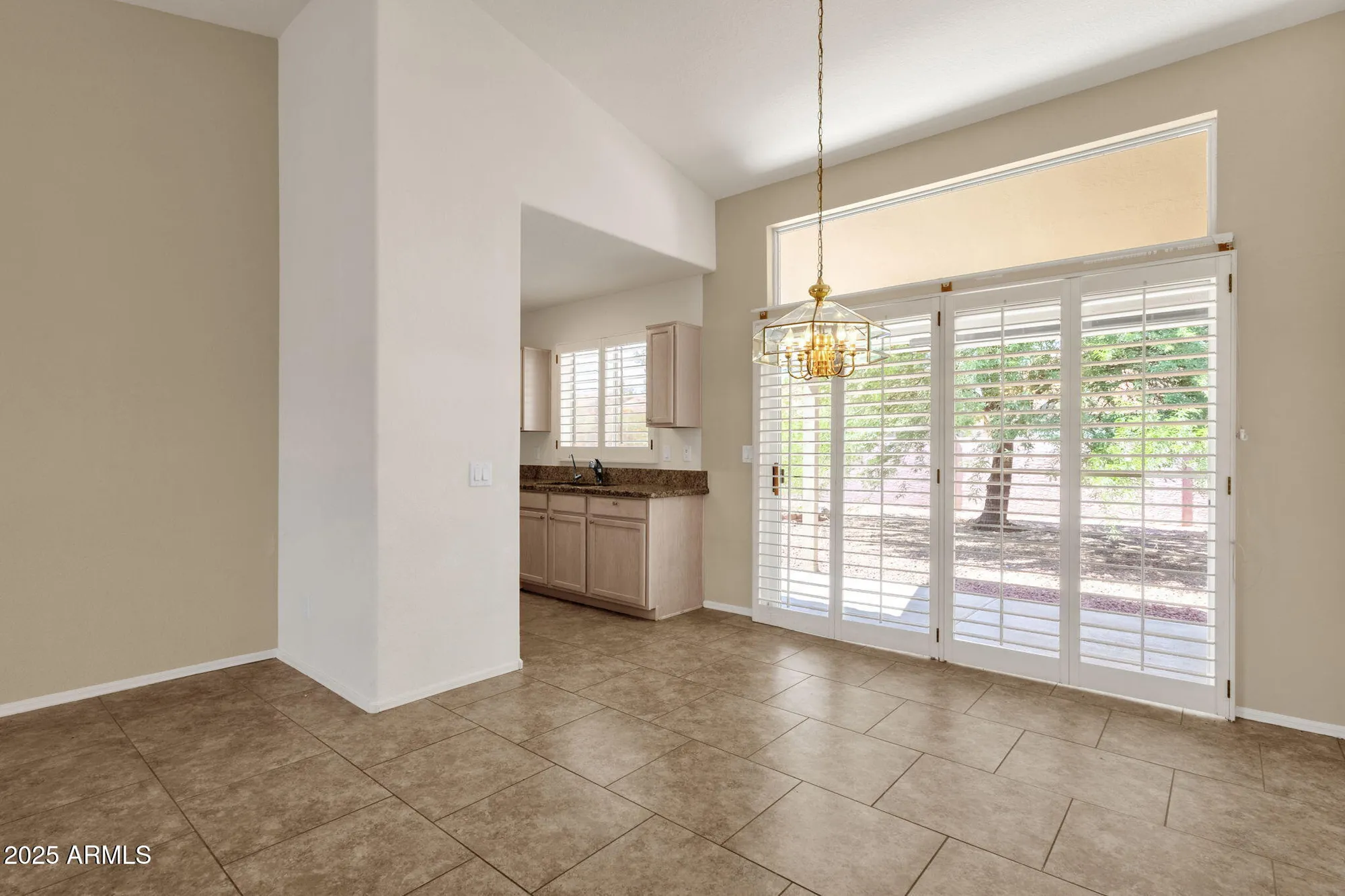 Property Slideshow image 5 of 36 | 6942 s championship dr, Chandler, AZ, 85249