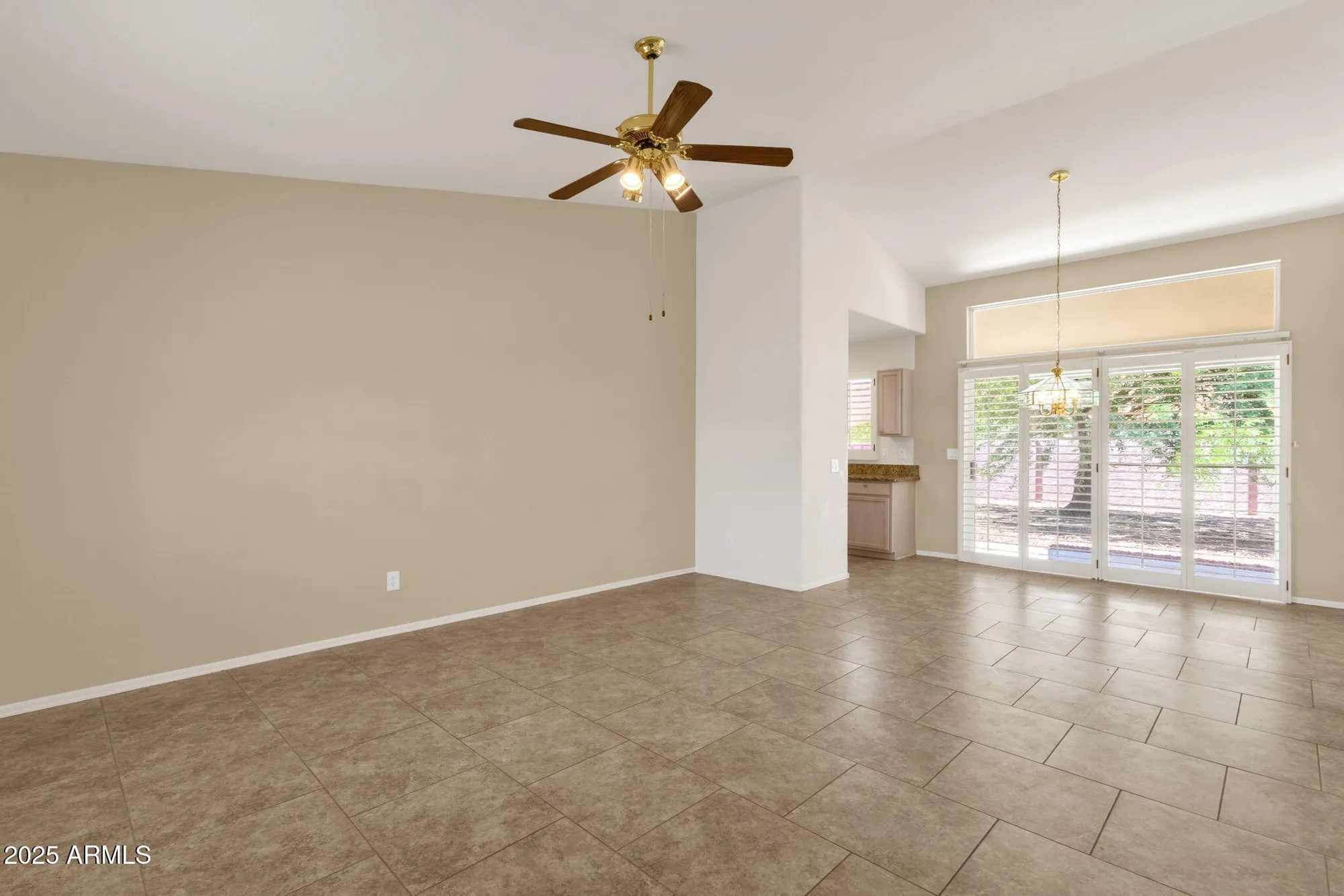 Property Slideshow image 3 of 36 | 6942 s championship dr, Chandler, AZ, 85249