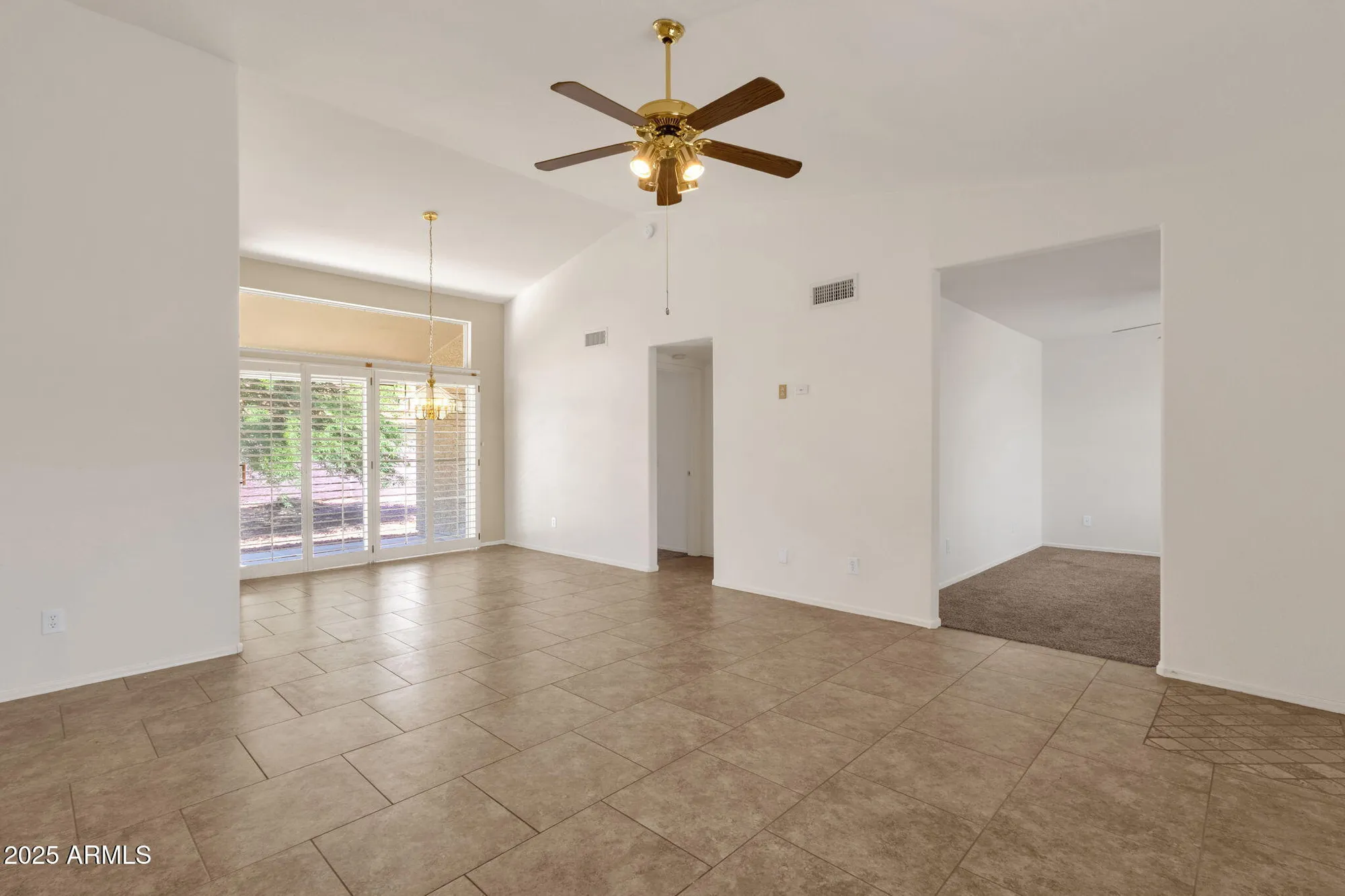 Property Slideshow image 4 of 36 | 6942 s championship dr, Chandler, AZ, 85249