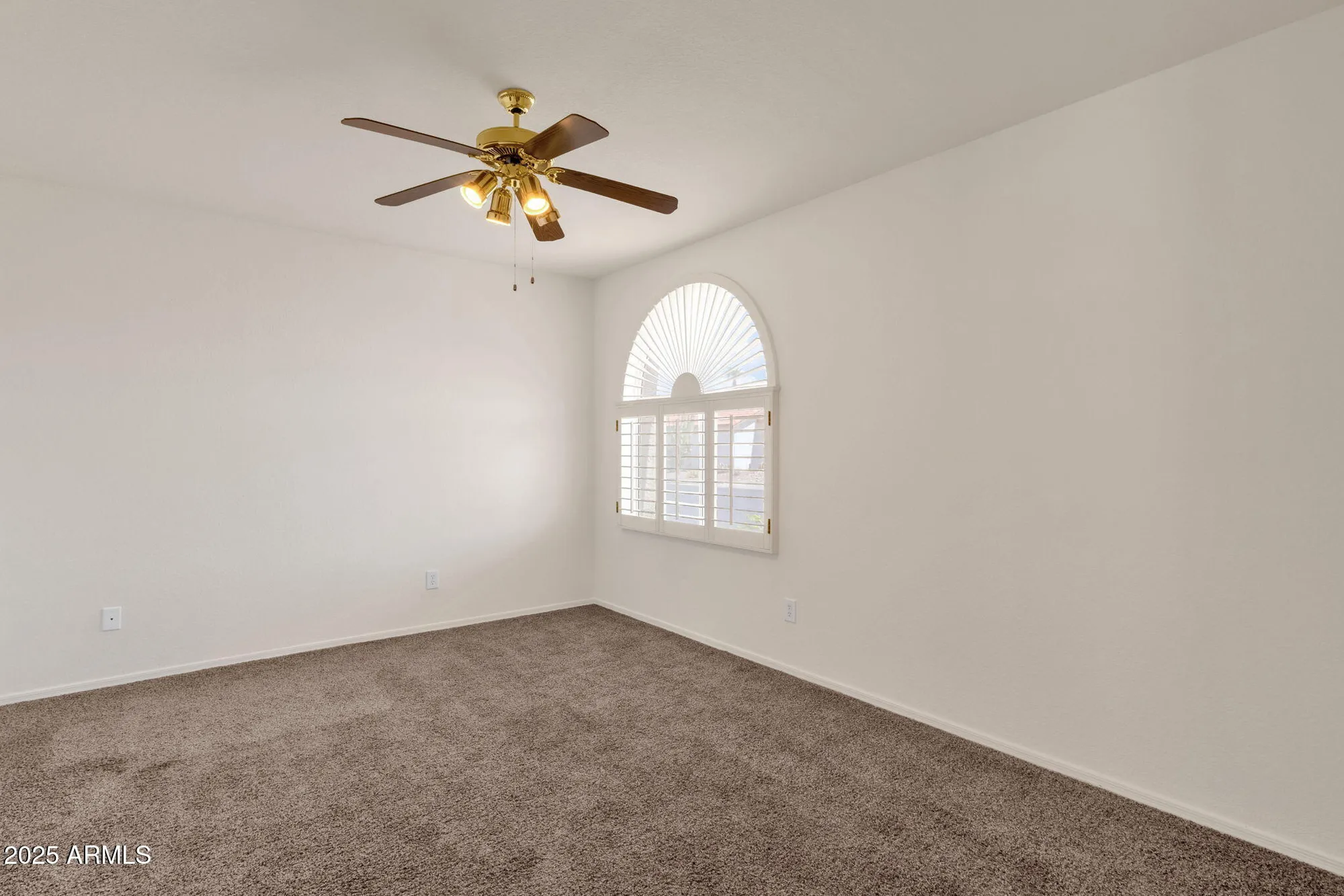 Property Slideshow image 10 of 36 | 6942 s championship dr, Chandler, AZ, 85249