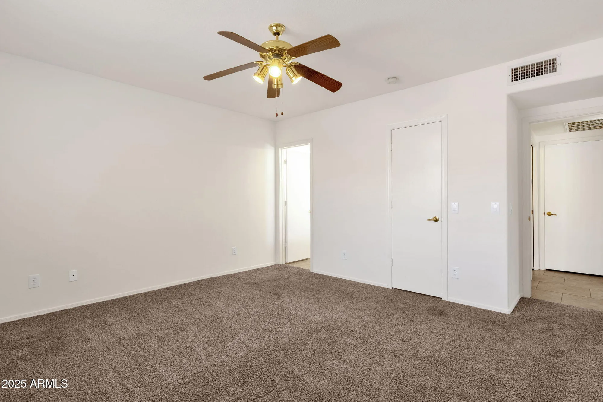 Property Slideshow image 16 of 36 | 6942 s championship dr, Chandler, AZ, 85249