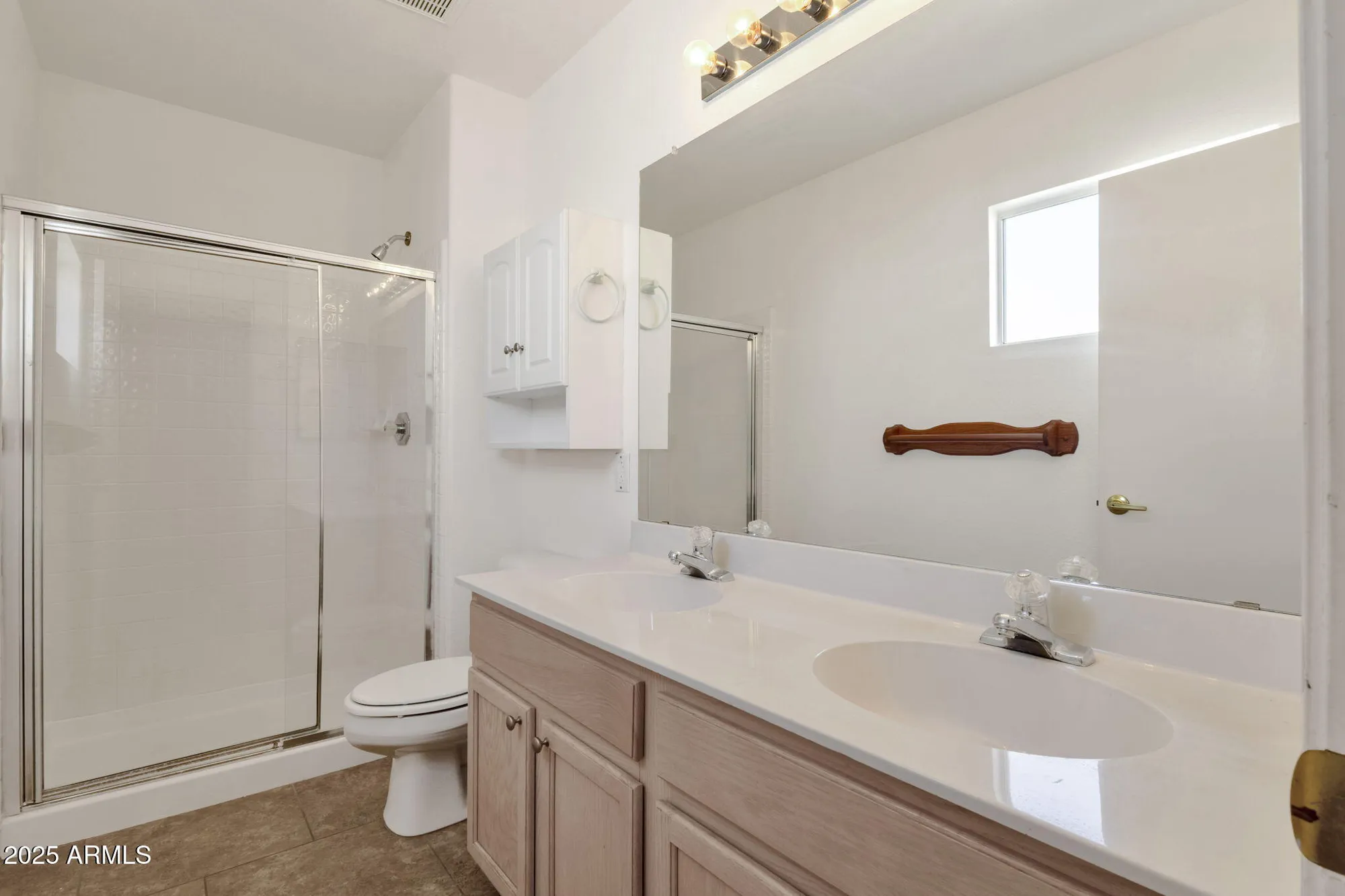 Property Slideshow image 18 of 36 | 6942 s championship dr, Chandler, AZ, 85249