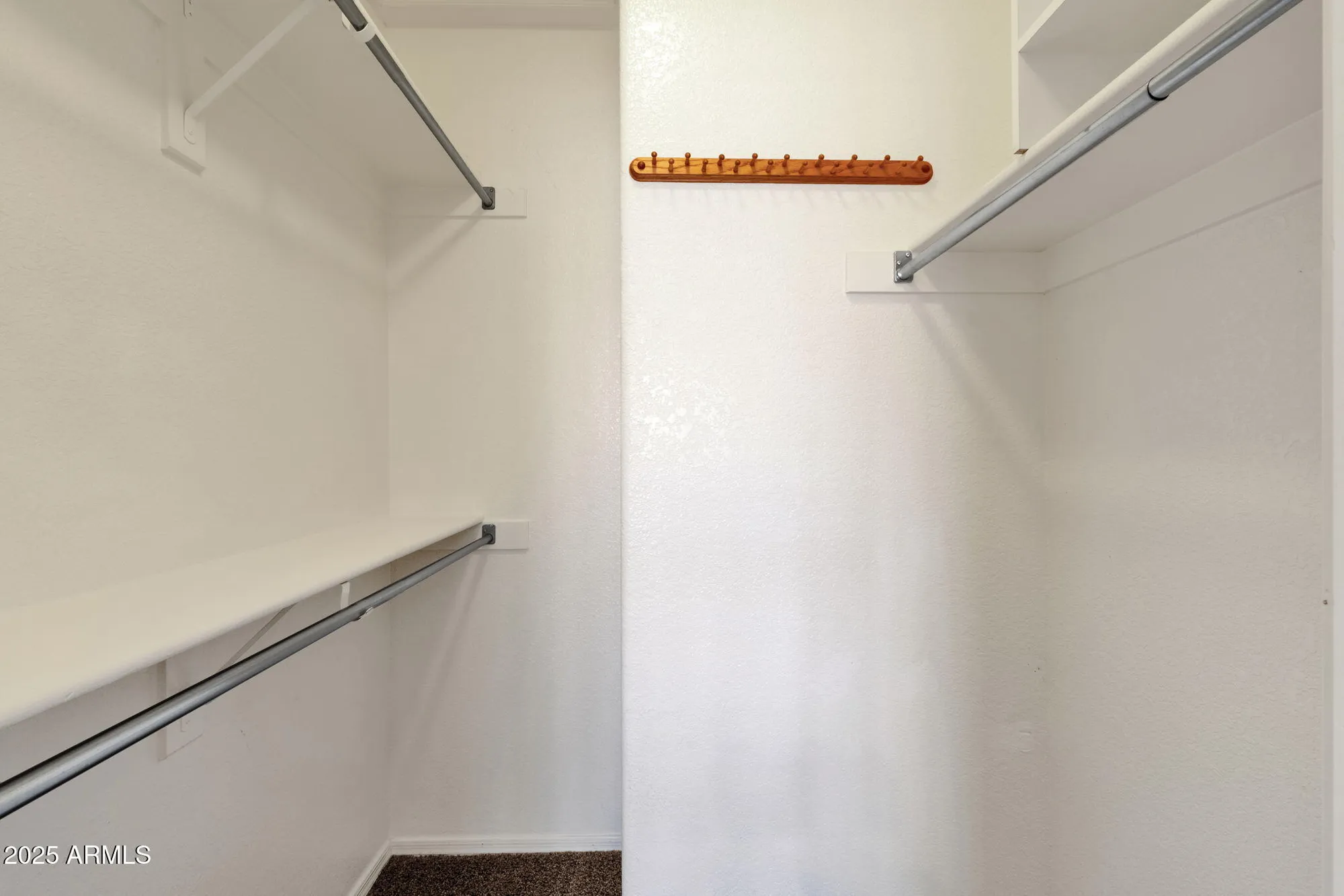 Property Slideshow image 17 of 36 | 6942 s championship dr, Chandler, AZ, 85249