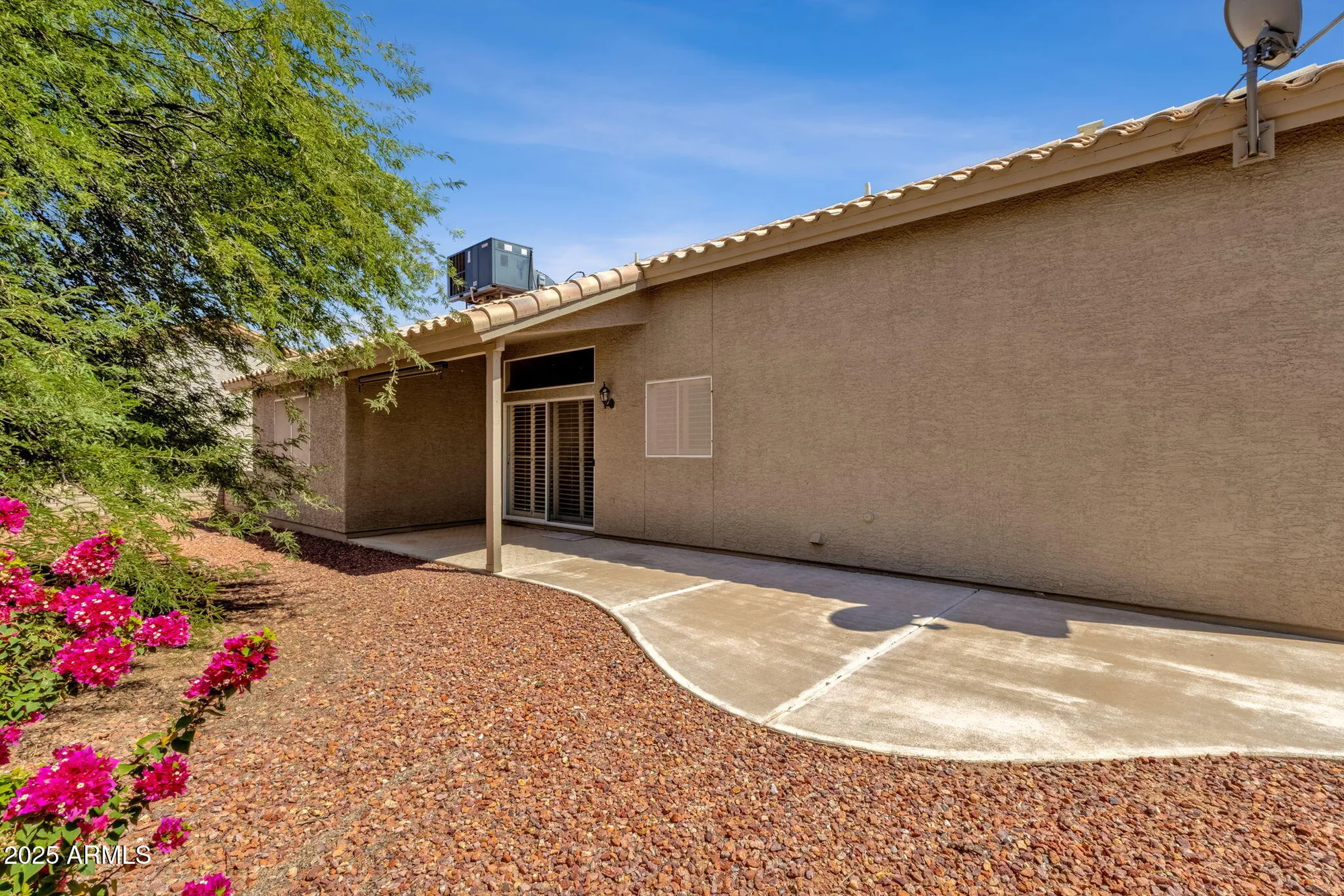 Property Slideshow image 19 of 36 | 6942 s championship dr, Chandler, AZ, 85249