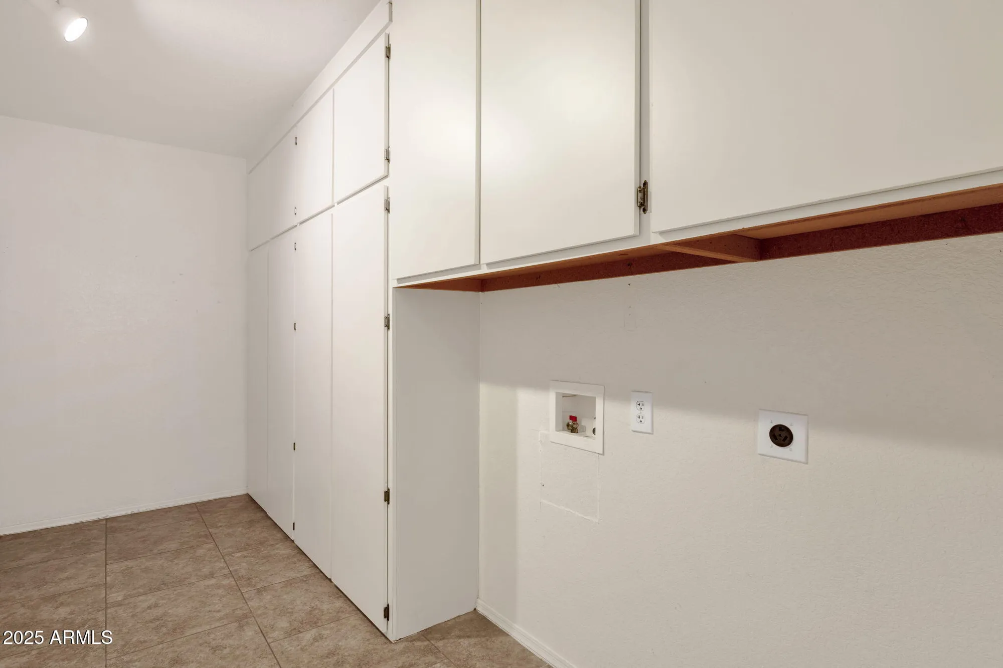 Property Slideshow image 13 of 36 | 6942 s championship dr, Chandler, AZ, 85249