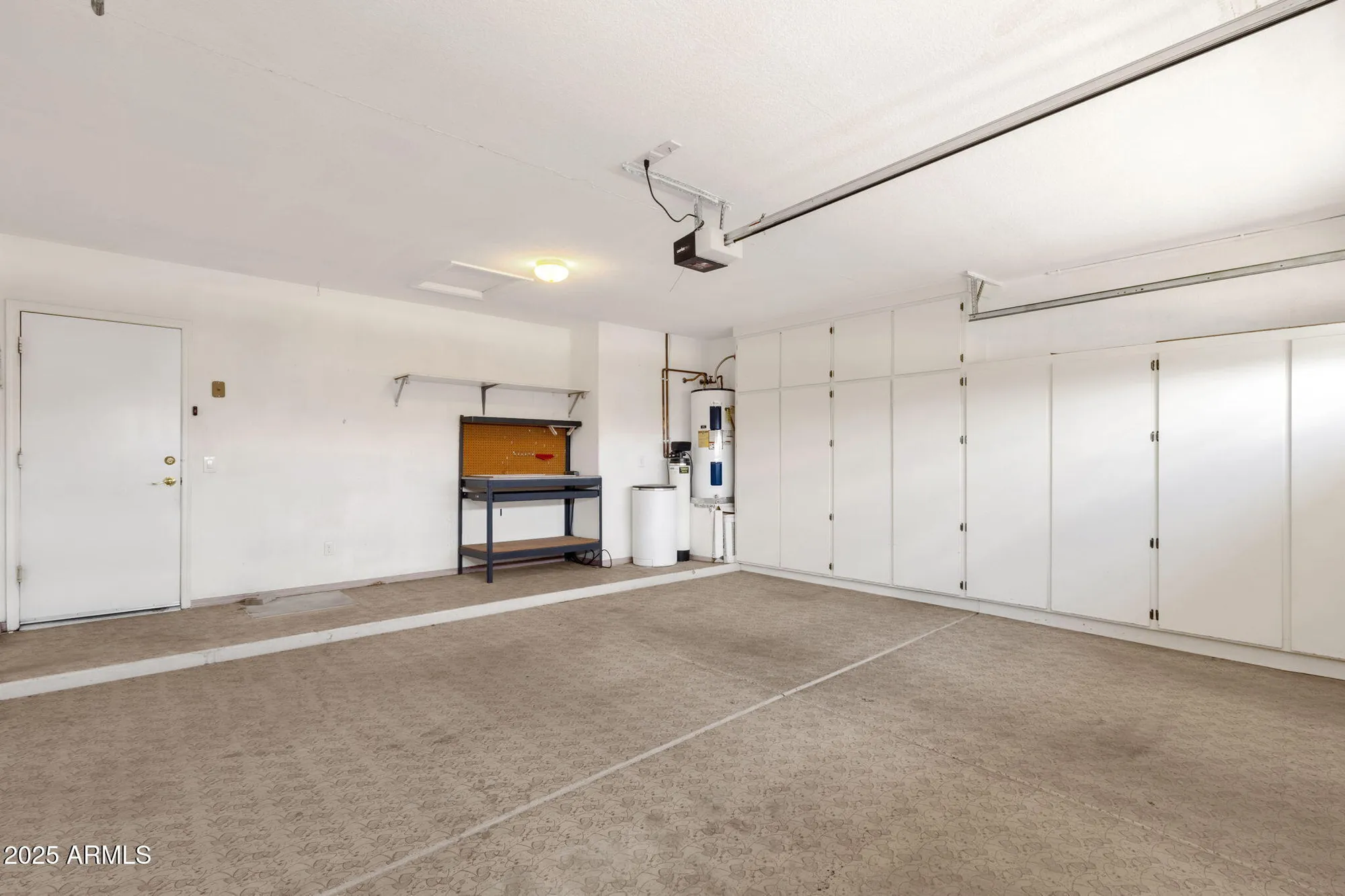 Property Slideshow image 14 of 36 | 6942 s championship dr, Chandler, AZ, 85249