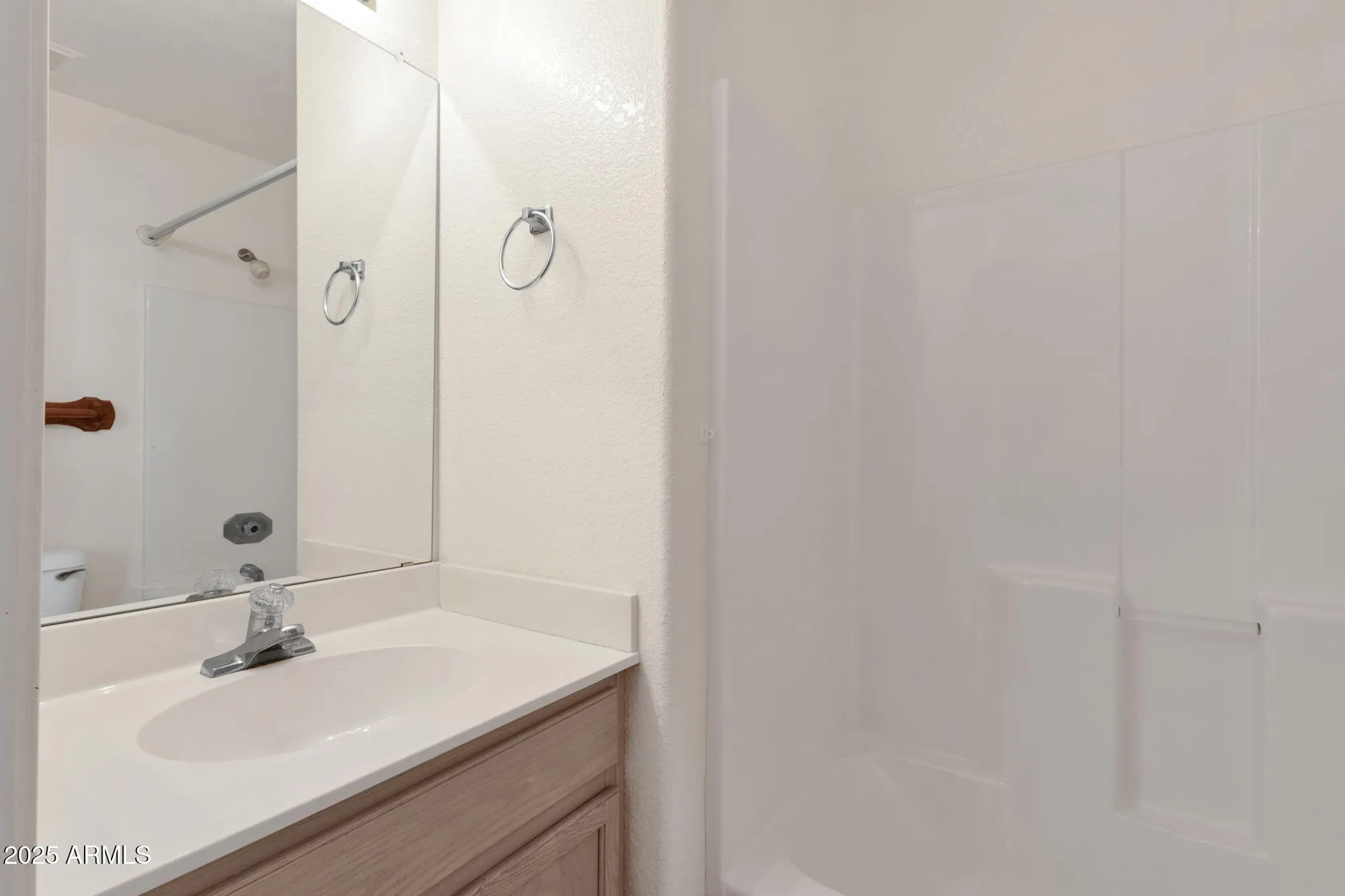 Property Slideshow image 11 of 36 | 6942 s championship dr, Chandler, AZ, 85249