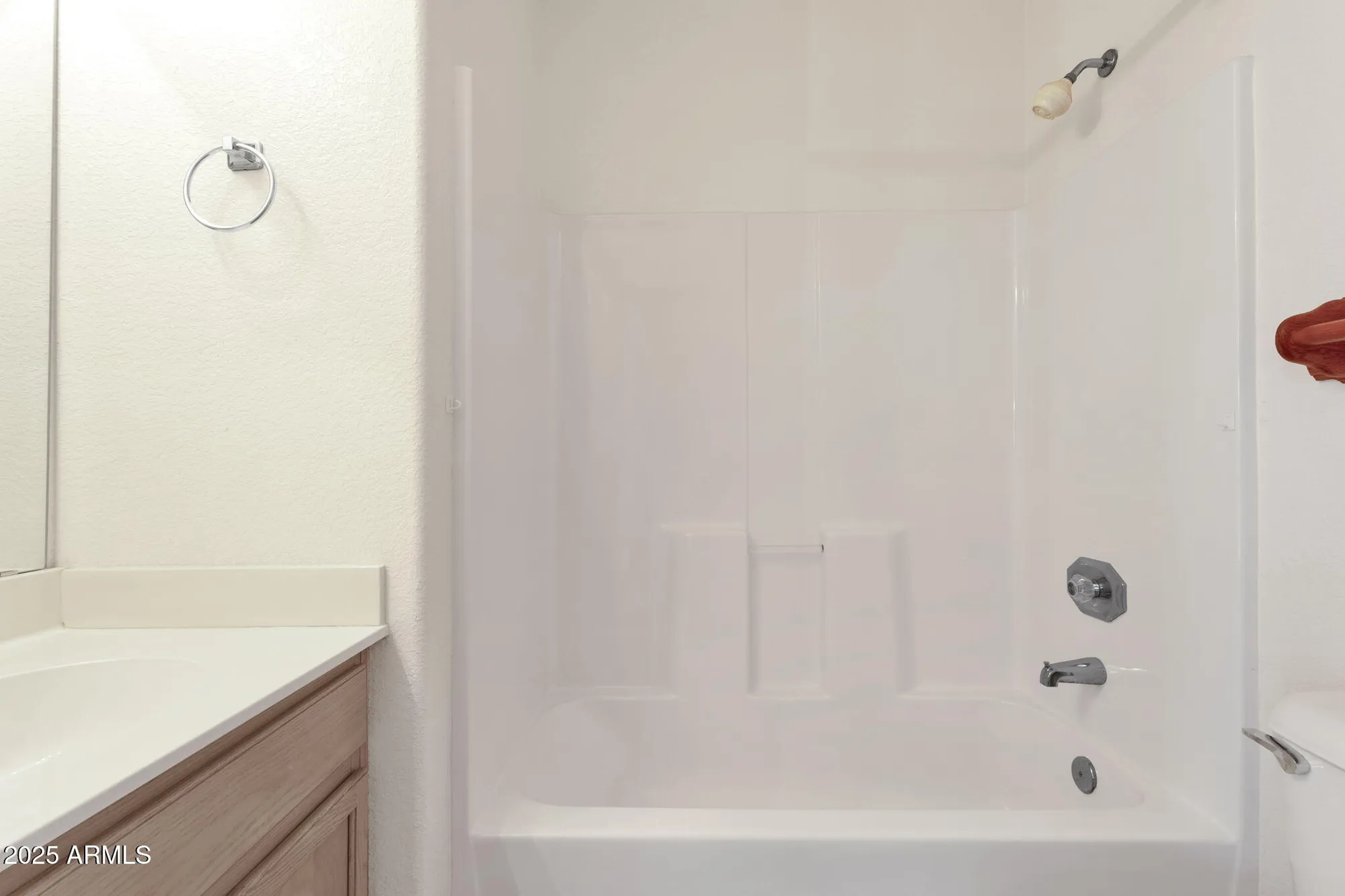 Property Slideshow image 12 of 36 | 6942 s championship dr, Chandler, AZ, 85249