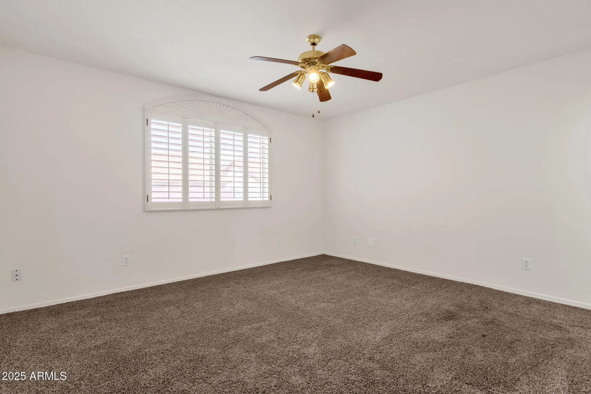 Property Slideshow image 15 of 36 | 6942 s championship dr, Chandler, AZ, 85249