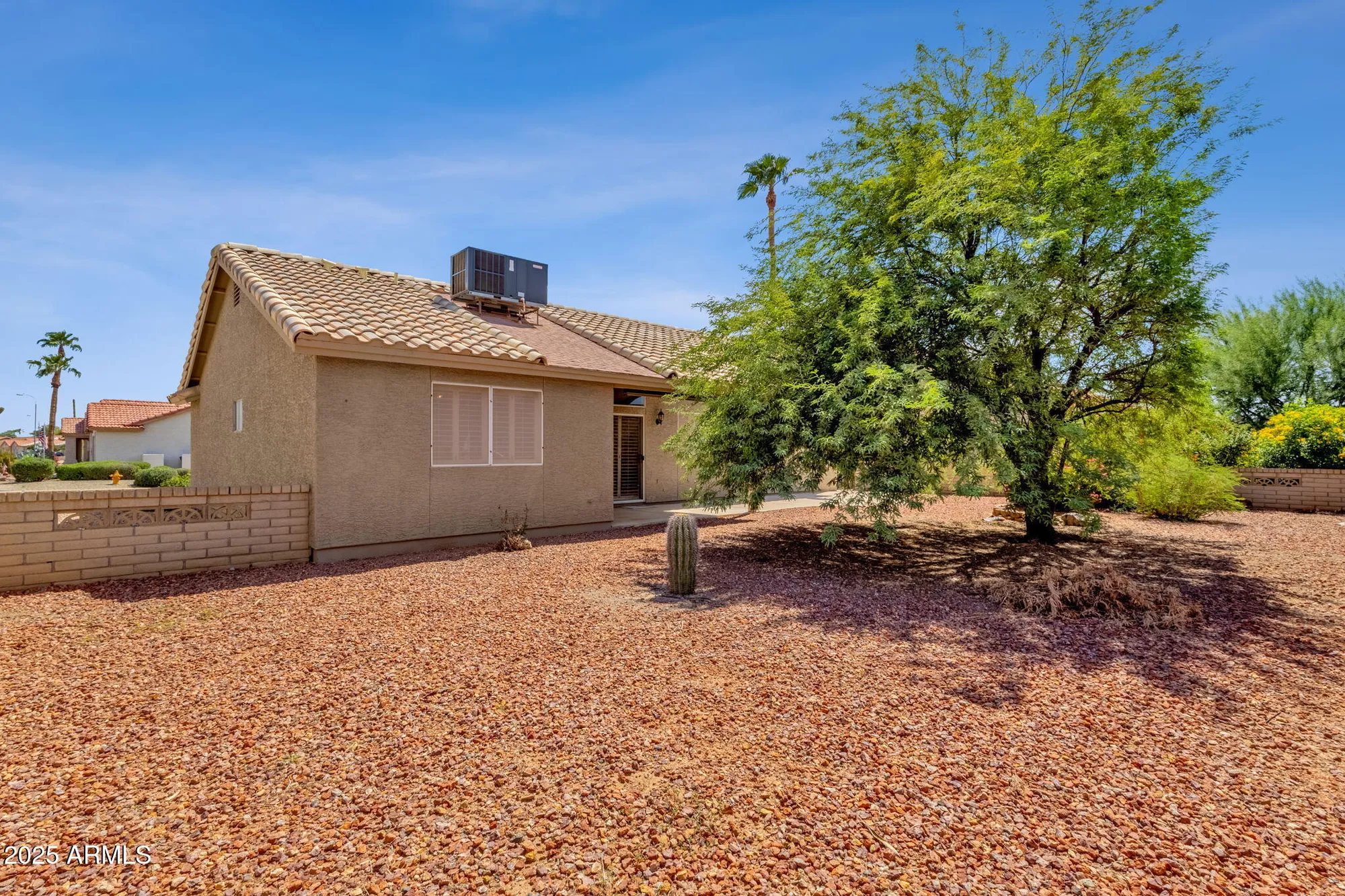 Property Slideshow image 22 of 36 | 6942 s championship dr, Chandler, AZ, 85249