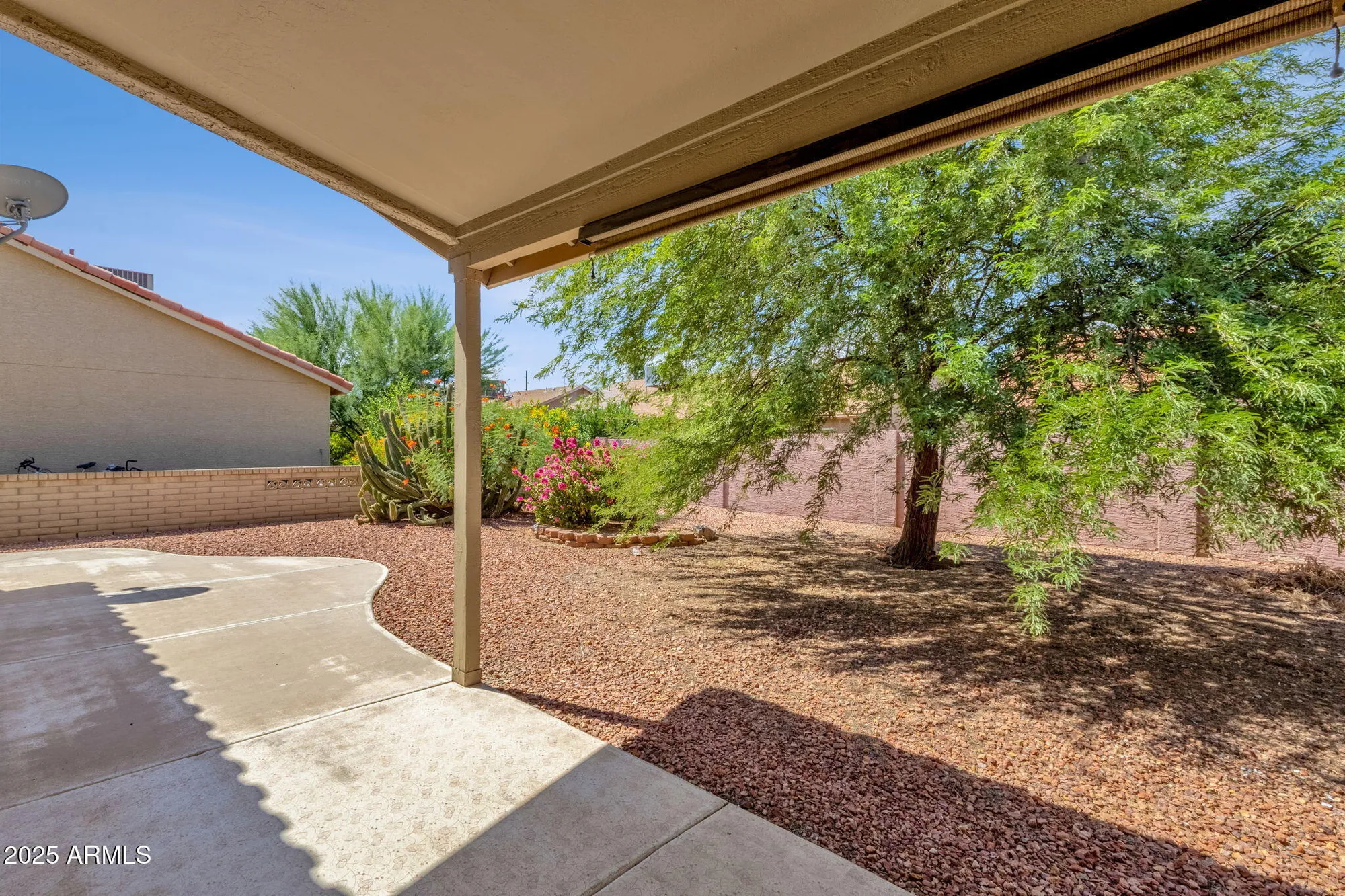 Property Slideshow image 20 of 36 | 6942 s championship dr, Chandler, AZ, 85249