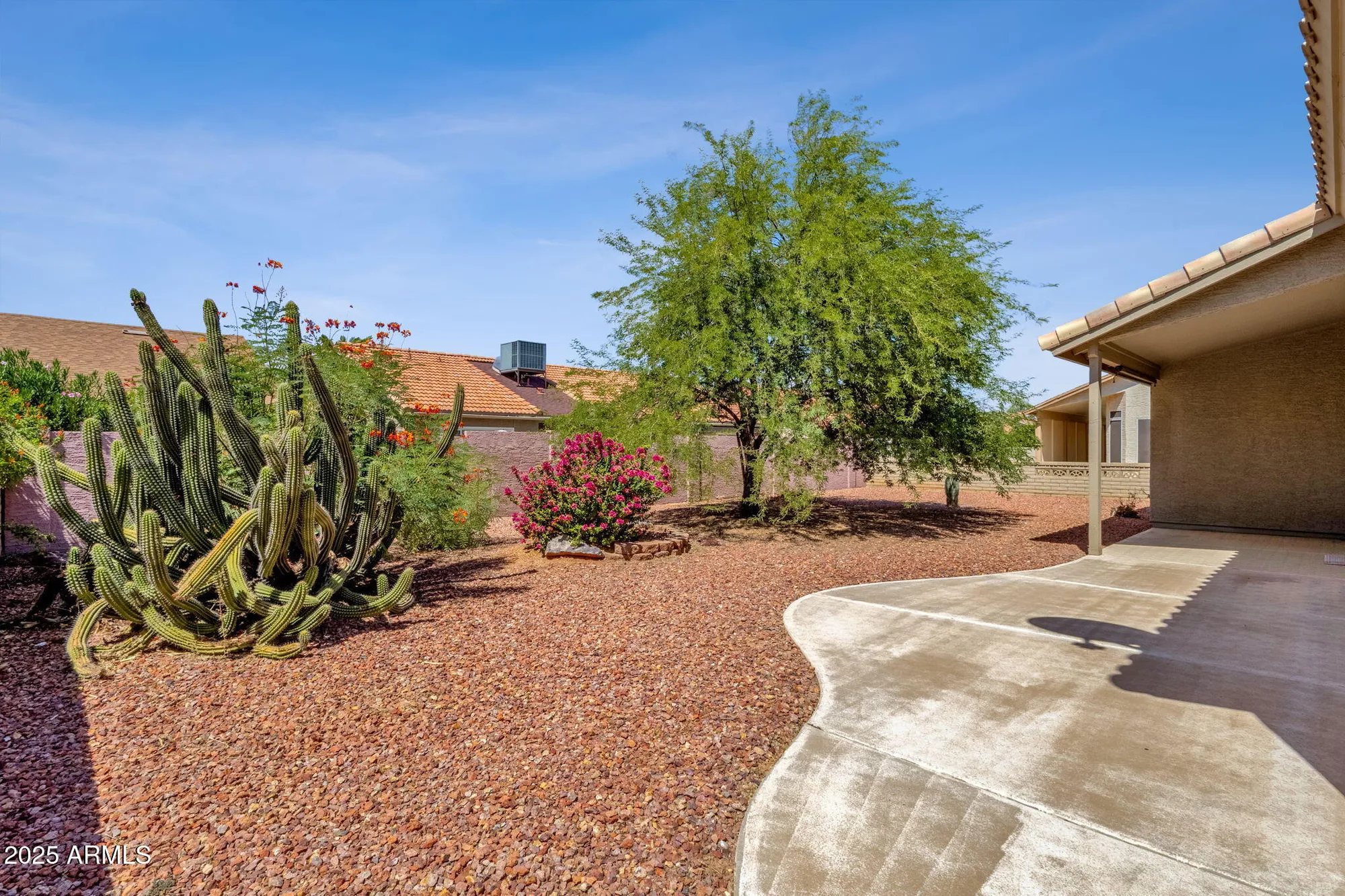 Property Slideshow image 21 of 36 | 6942 s championship dr, Chandler, AZ, 85249