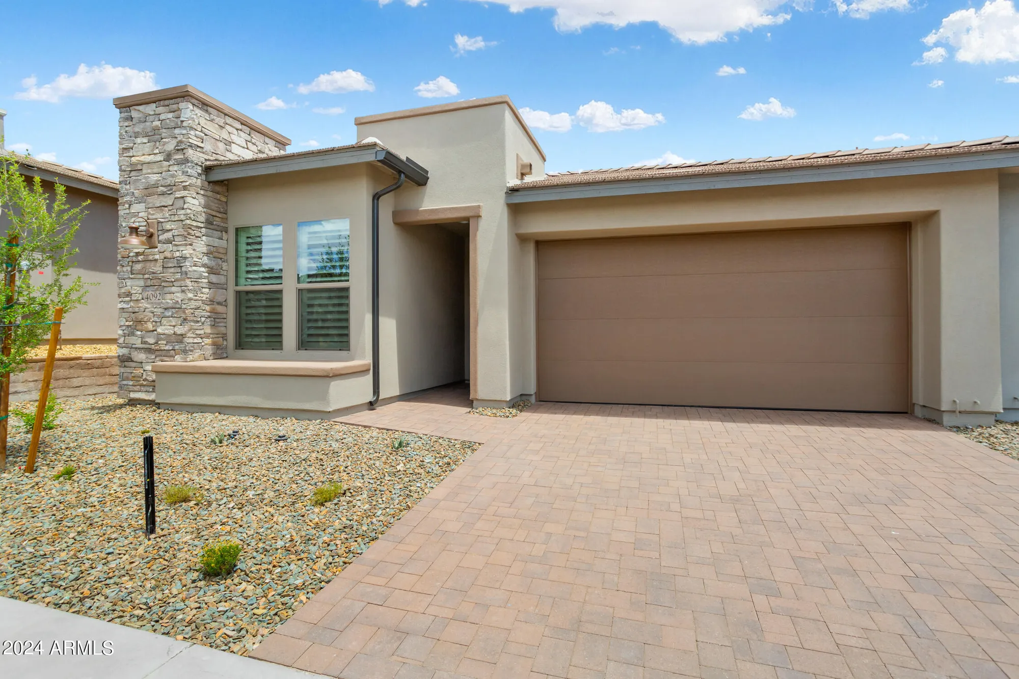 Property Slideshow image 6 of 30 | 4092 prairie schooner rd, Wickenburg, AZ, 85390