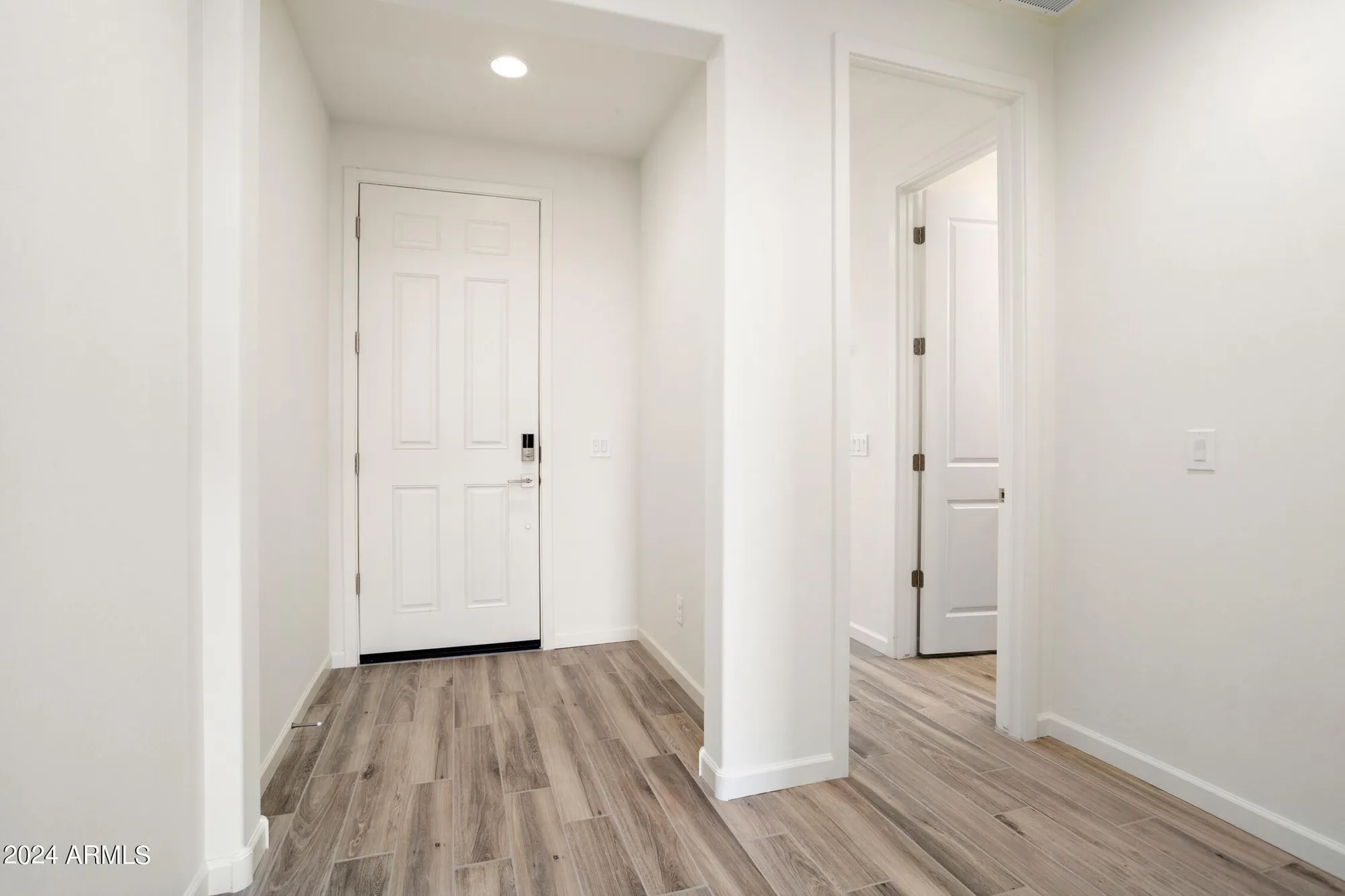 Property Slideshow image 8 of 30 | 4092 prairie schooner rd, Wickenburg, AZ, 85390