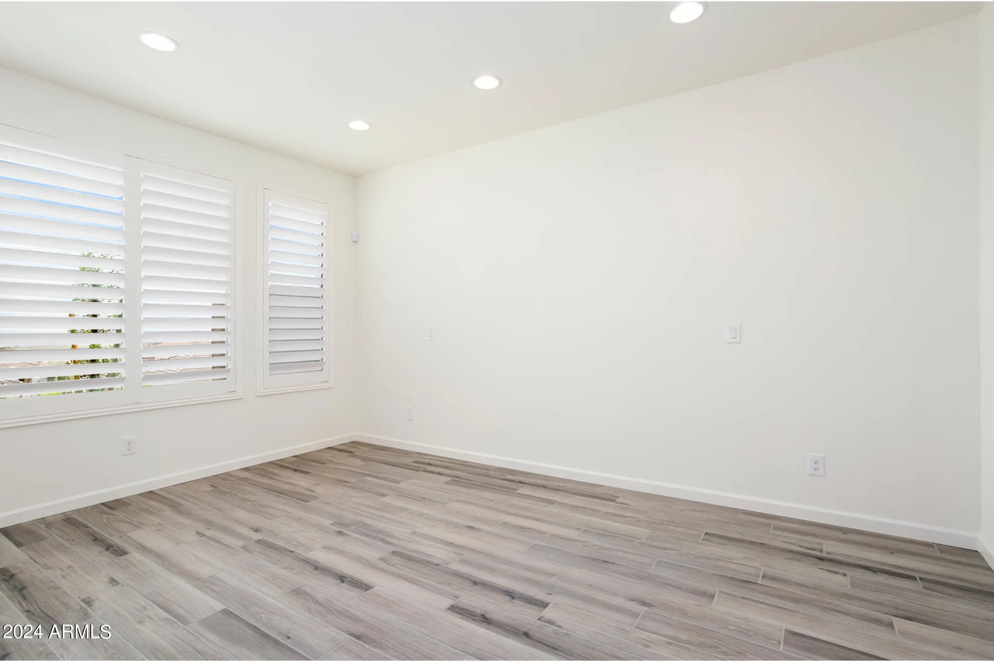 Property Slideshow image 19 of 30 | 4092 prairie schooner rd, Wickenburg, AZ, 85390